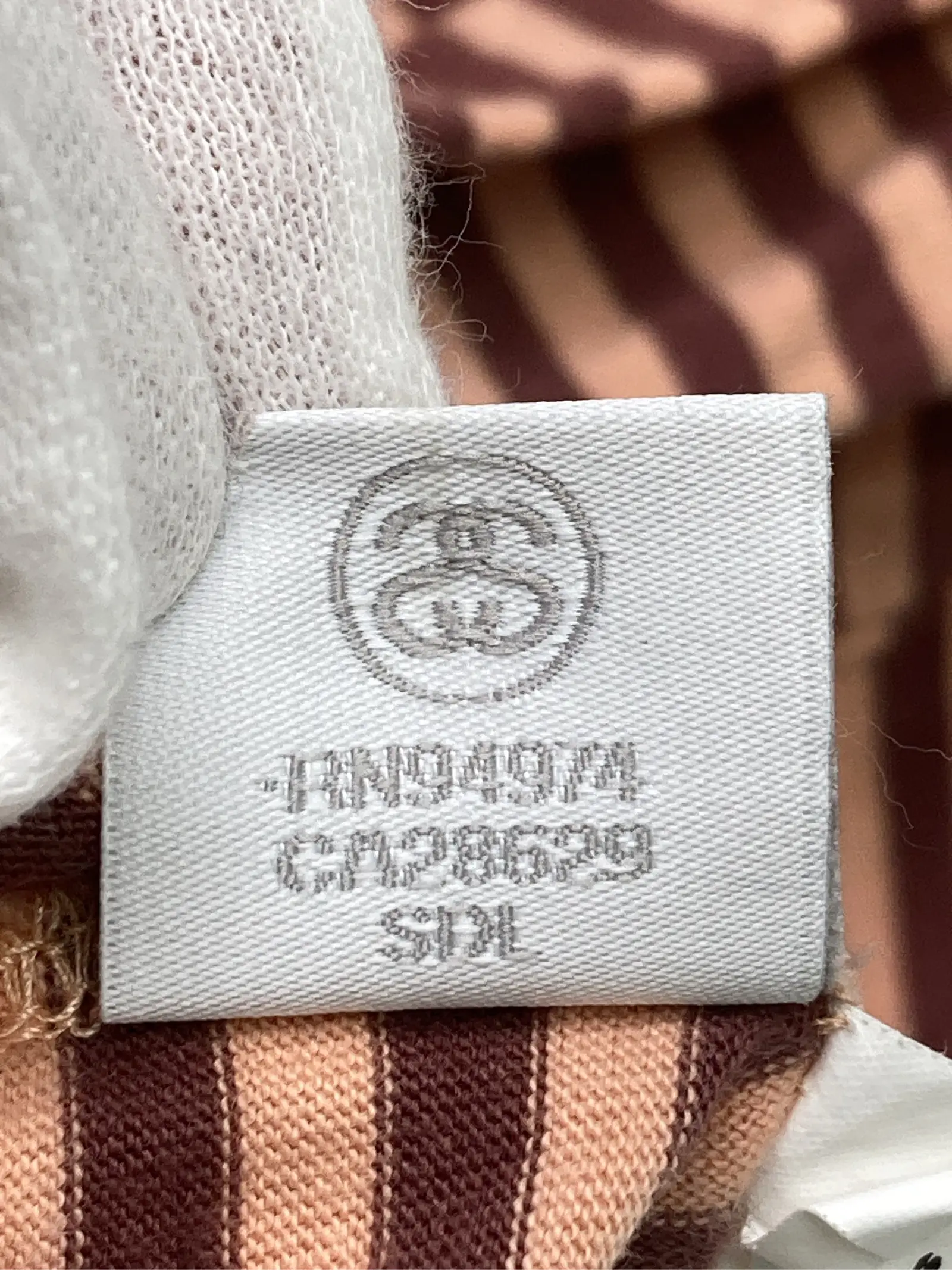 https://r2-worker.digdig.jp/product/ec410249-915c-435f-9f9a-5cf200a114a0/305cd0d2-a8ab-4cd6-83d6-298e3d81792f