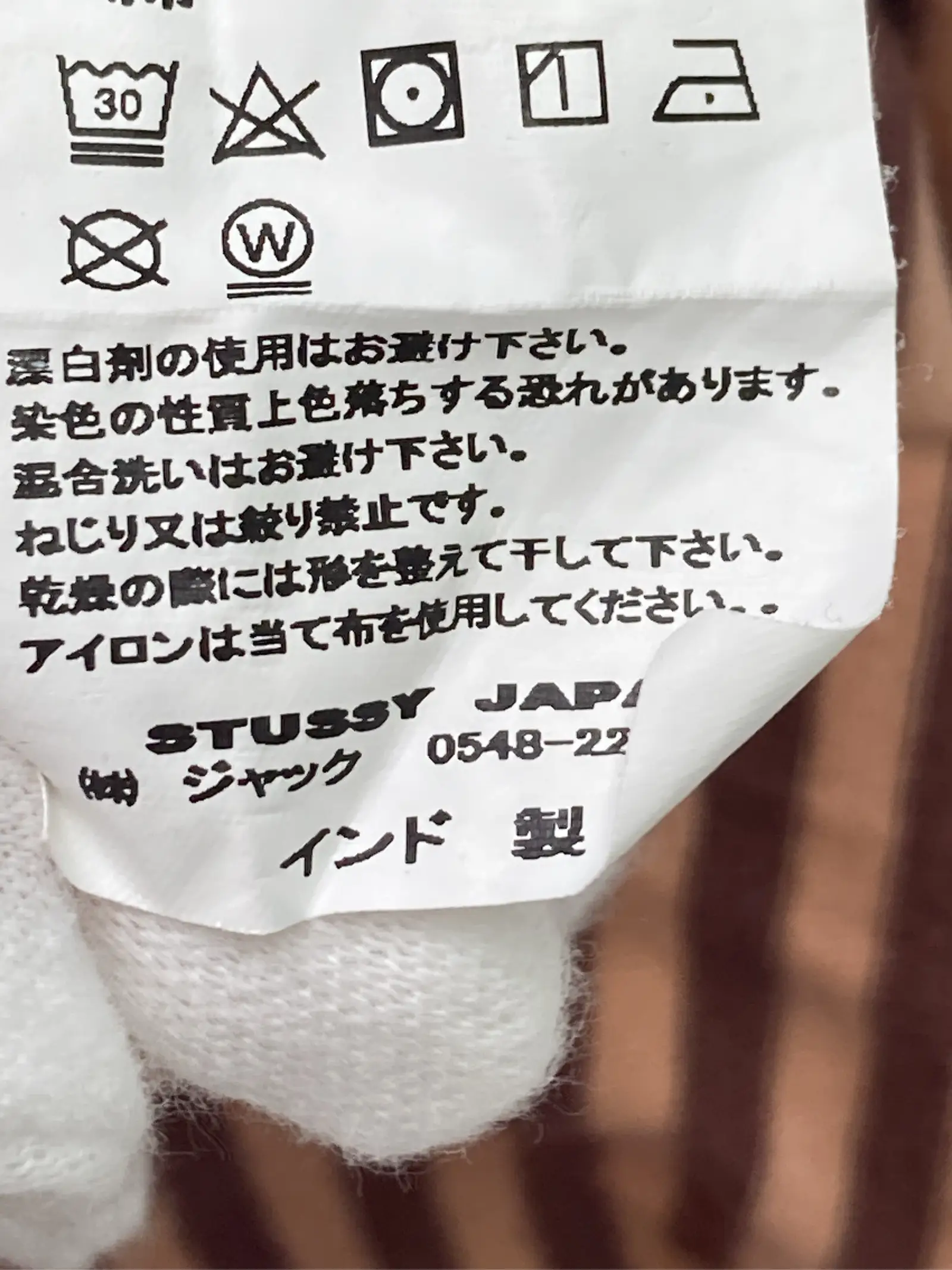 https://r2-worker.digdig.jp/product/ec410249-915c-435f-9f9a-5cf200a114a0/5893afb4-0b6f-4264-a48d-87b0432d2e4f