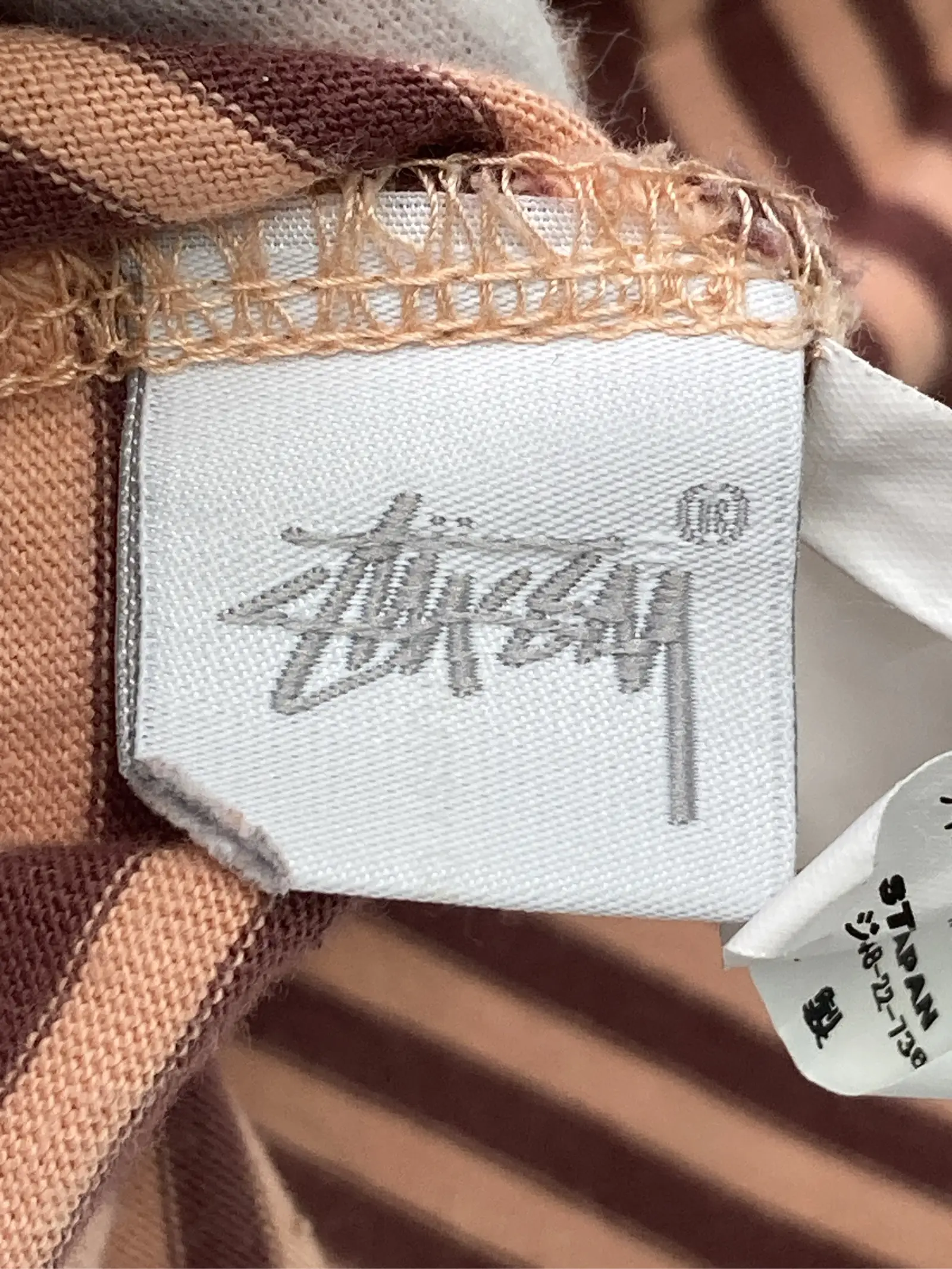 https://r2-worker.digdig.jp/product/ec410249-915c-435f-9f9a-5cf200a114a0/a170b8a4-2340-475c-8ff6-ef5be5c4cd57