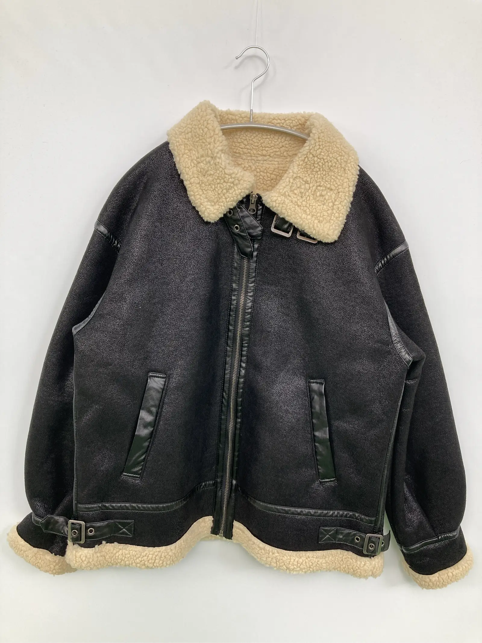 https://r2-worker.digdig.jp/product/ec4114a4-f2c3-4aa1-a6f1-cc5d848e8446/0fa336f4-225b-4af3-ae46-c3c6951b1ed3