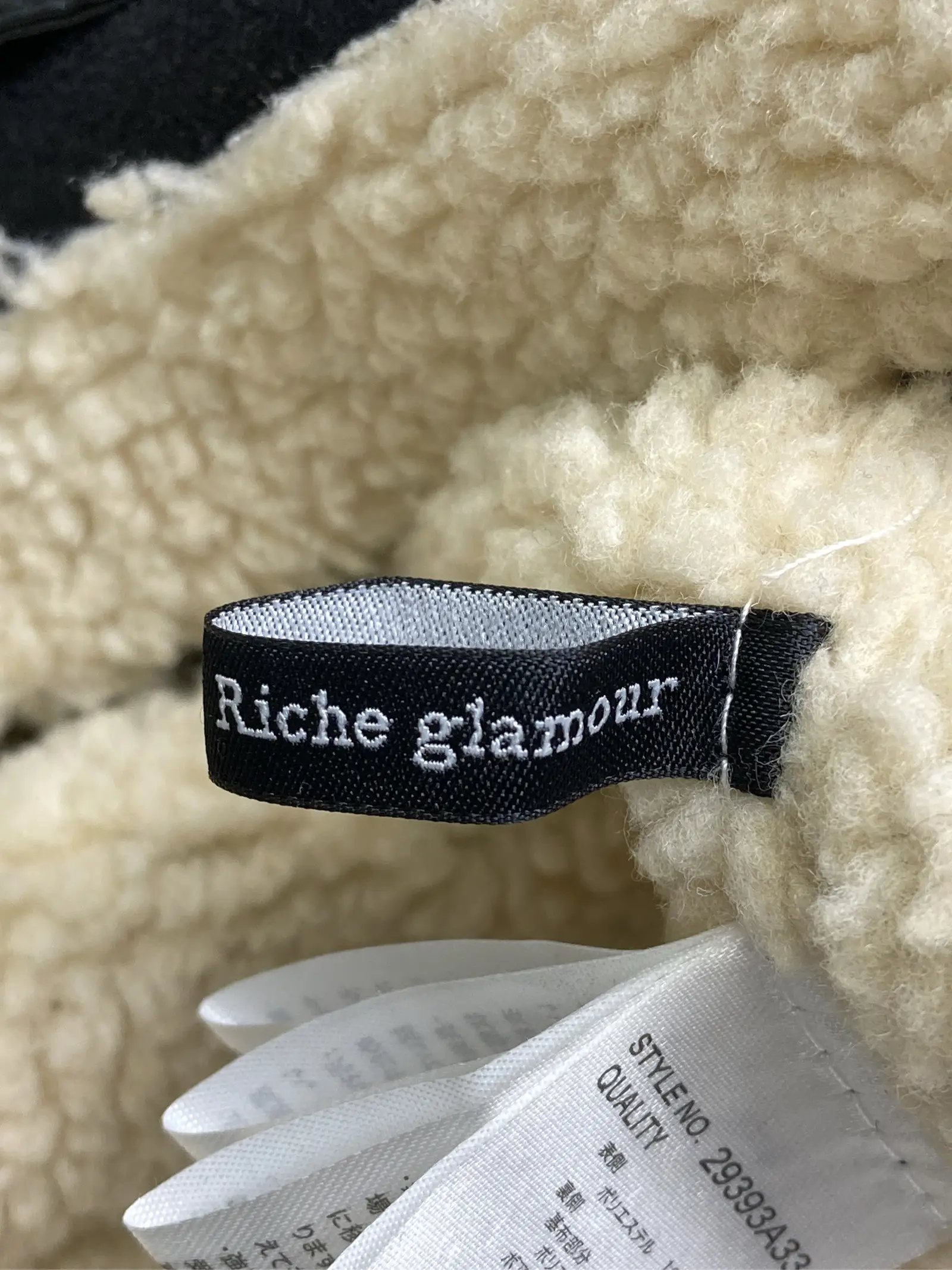 https://r2-worker.digdig.jp/product/ec4114a4-f2c3-4aa1-a6f1-cc5d848e8446/1fb626b7-8d4f-4bdd-9aec-b4df04e4555f