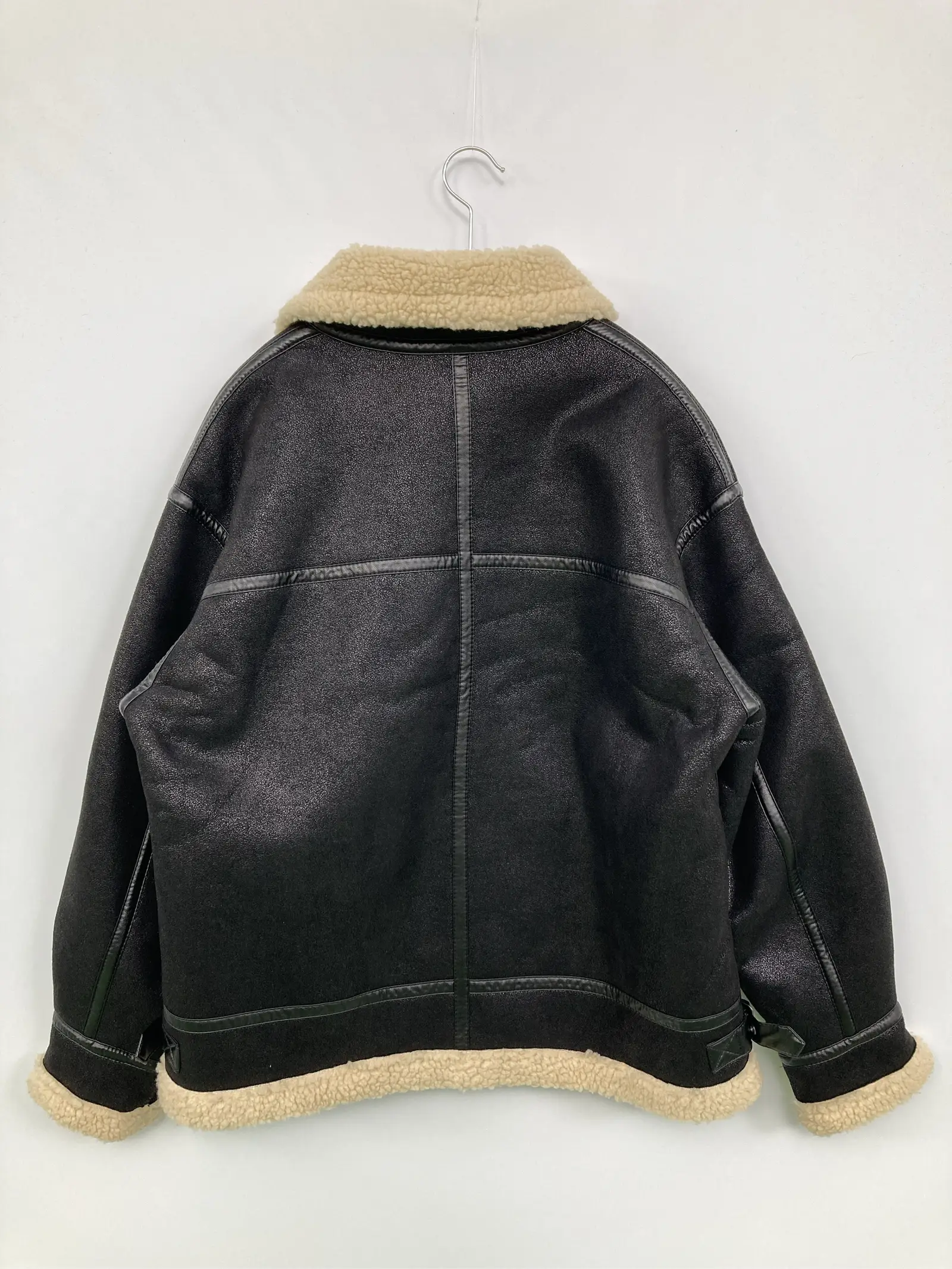 https://r2-worker.digdig.jp/product/ec4114a4-f2c3-4aa1-a6f1-cc5d848e8446/2b295c52-6ad9-49fa-910c-b7e22bbb762b