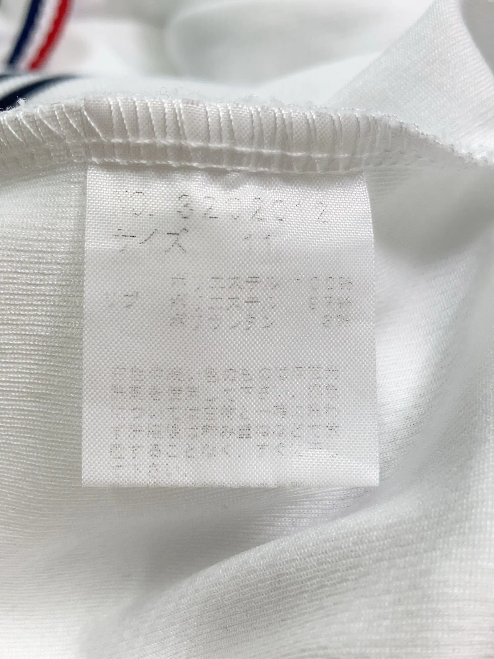 https://r2-worker.digdig.jp/product/ec4149bb-71a3-47c0-93ef-926f22455457/d07dcc7c-6877-42a9-a235-02fb8459a521