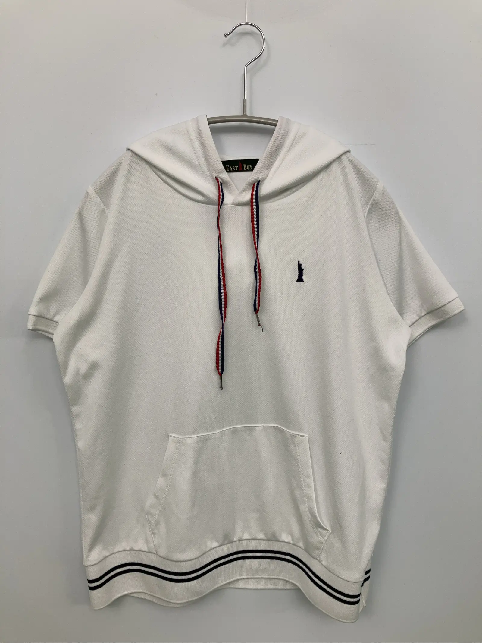 https://r2-worker.digdig.jp/product/ec4149bb-71a3-47c0-93ef-926f22455457/e1f8236c-eed1-46f6-8cb4-d564e502e8d0