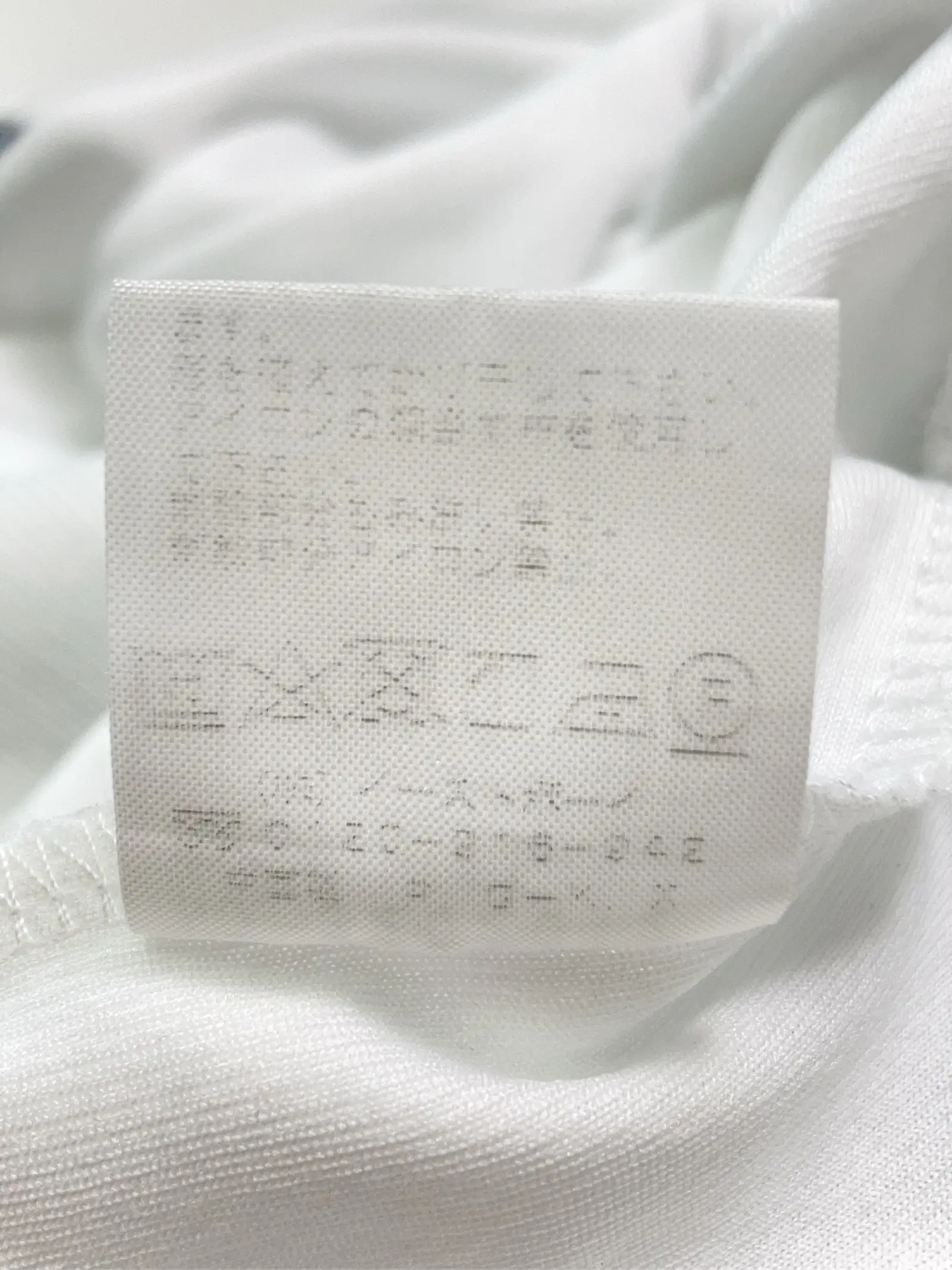 https://r2-worker.digdig.jp/product/ec4149bb-71a3-47c0-93ef-926f22455457/e314d15c-3ed2-48de-bbb2-e1246a011d57