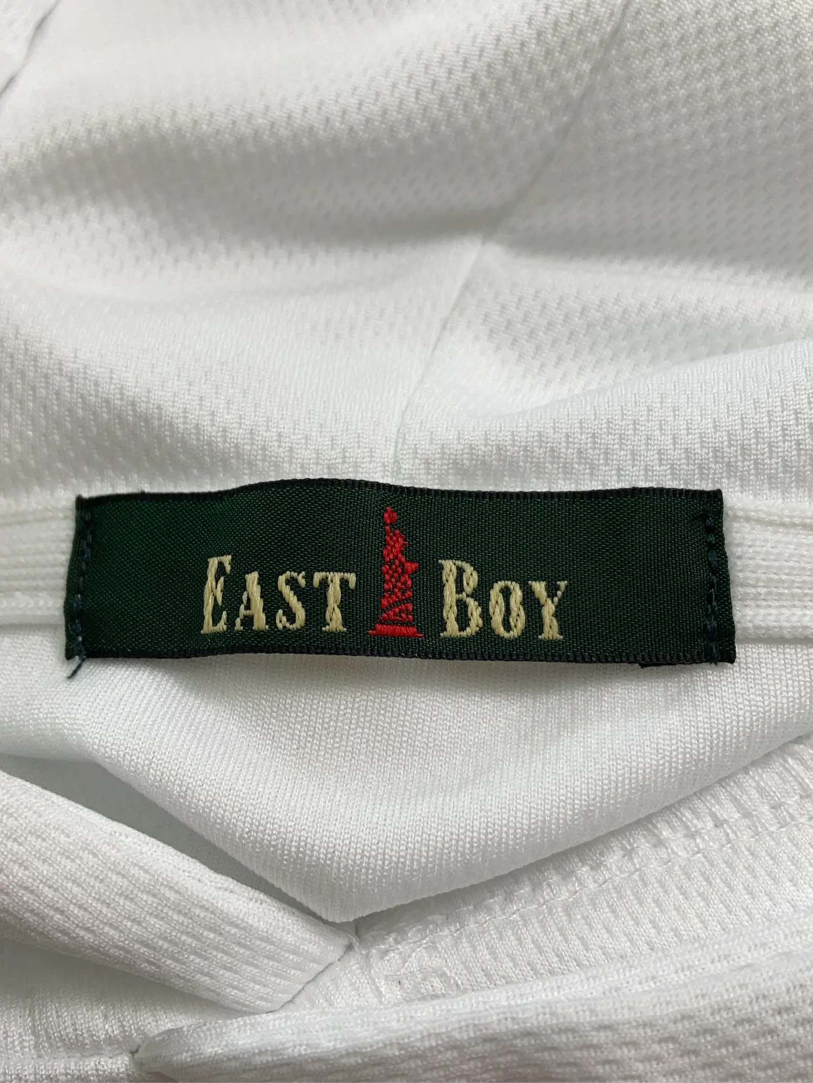 https://r2-worker.digdig.jp/product/ec4149bb-71a3-47c0-93ef-926f22455457/ee408c6b-0fb5-491f-821c-f63bc4cac457