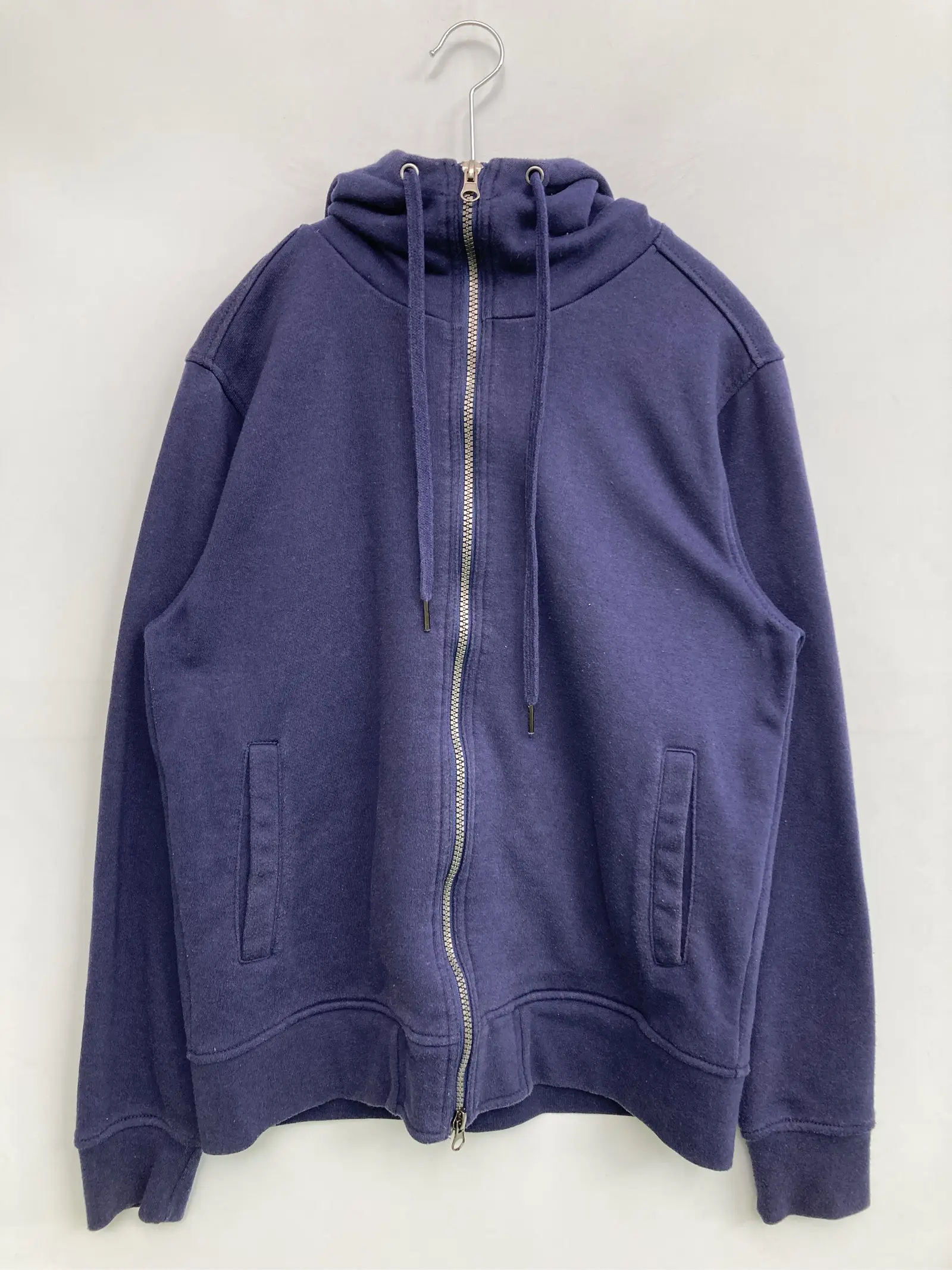 https://r2-worker.digdig.jp/product/ec420c13-97c3-4817-b2ed-f3d97114f369/0112b643-fb98-4e33-963e-09dafc47a8dc