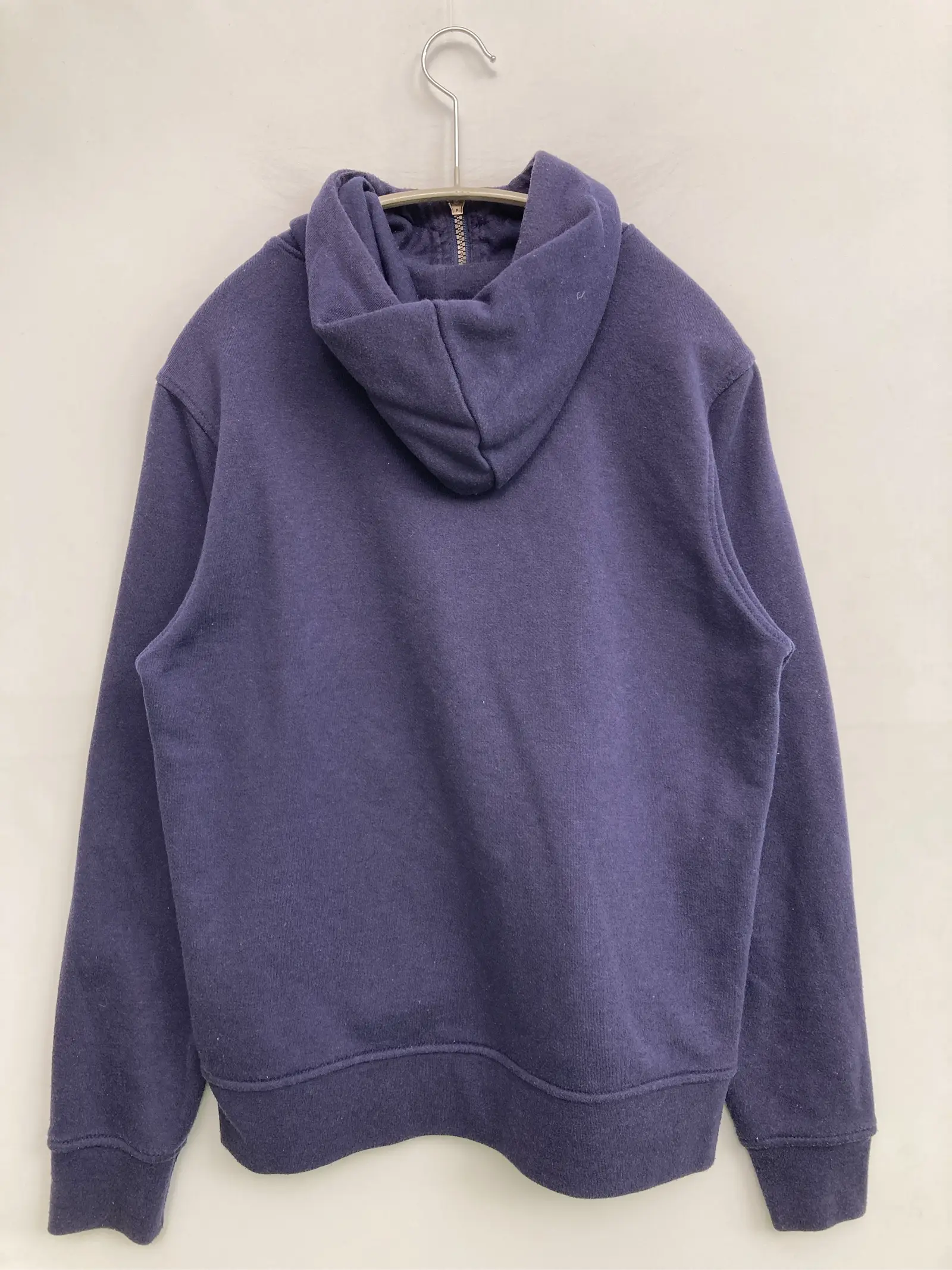 https://r2-worker.digdig.jp/product/ec420c13-97c3-4817-b2ed-f3d97114f369/c2fc016f-c411-4d74-9928-0e07db6219f8