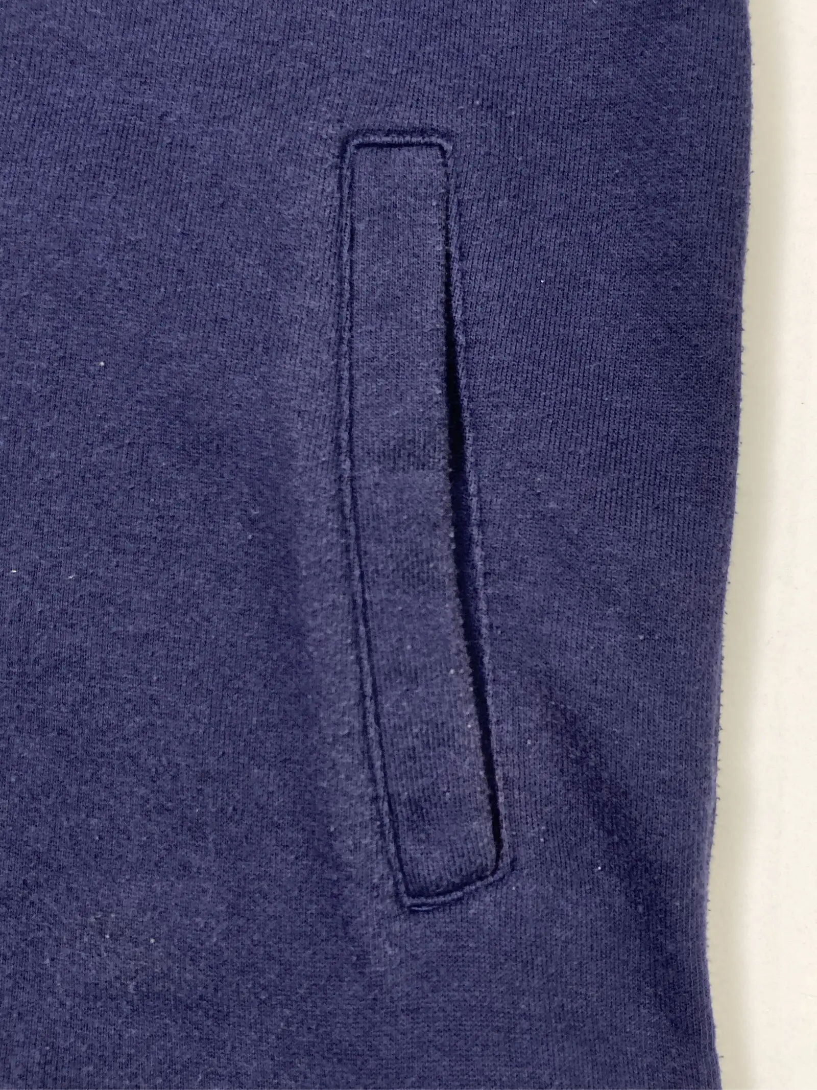 https://r2-worker.digdig.jp/product/ec420c13-97c3-4817-b2ed-f3d97114f369/dc47f21c-c175-4e04-b21d-b1900f12a356