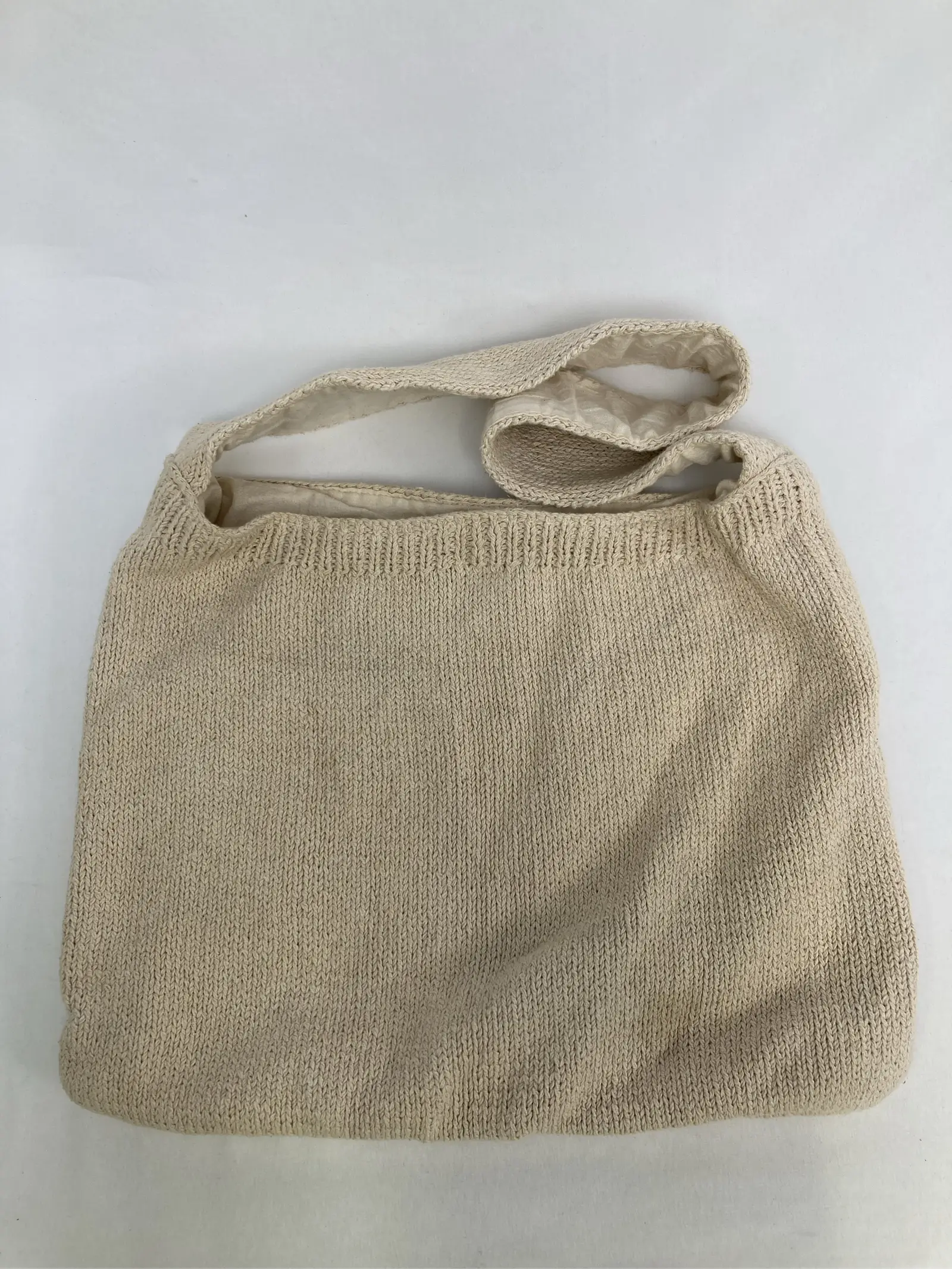 https://r2-worker.digdig.jp/product/ec425930-2a10-468b-ac62-139f33838812/f167c1e3-13ea-4cde-935a-9ac21ee71d4f