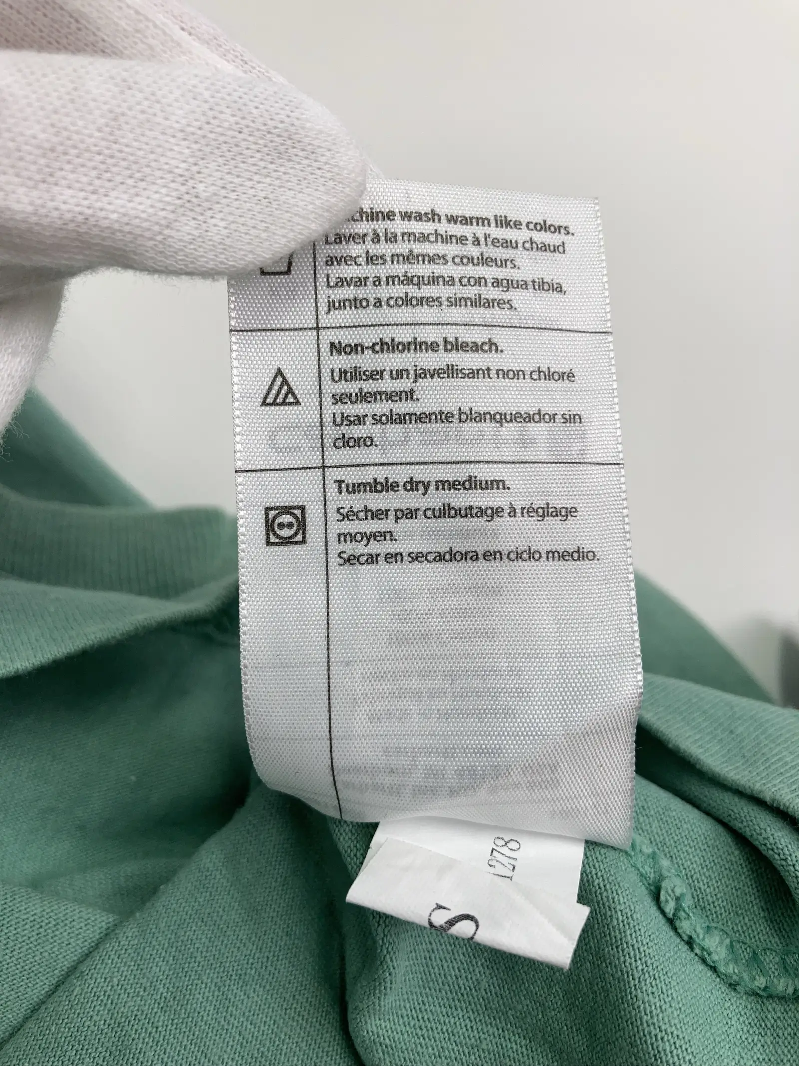 https://r2-worker.digdig.jp/product/ec4297a1-e21f-4366-98c1-fae0c57374e4/7641b424-f717-444a-aa19-bb0672f4eecd