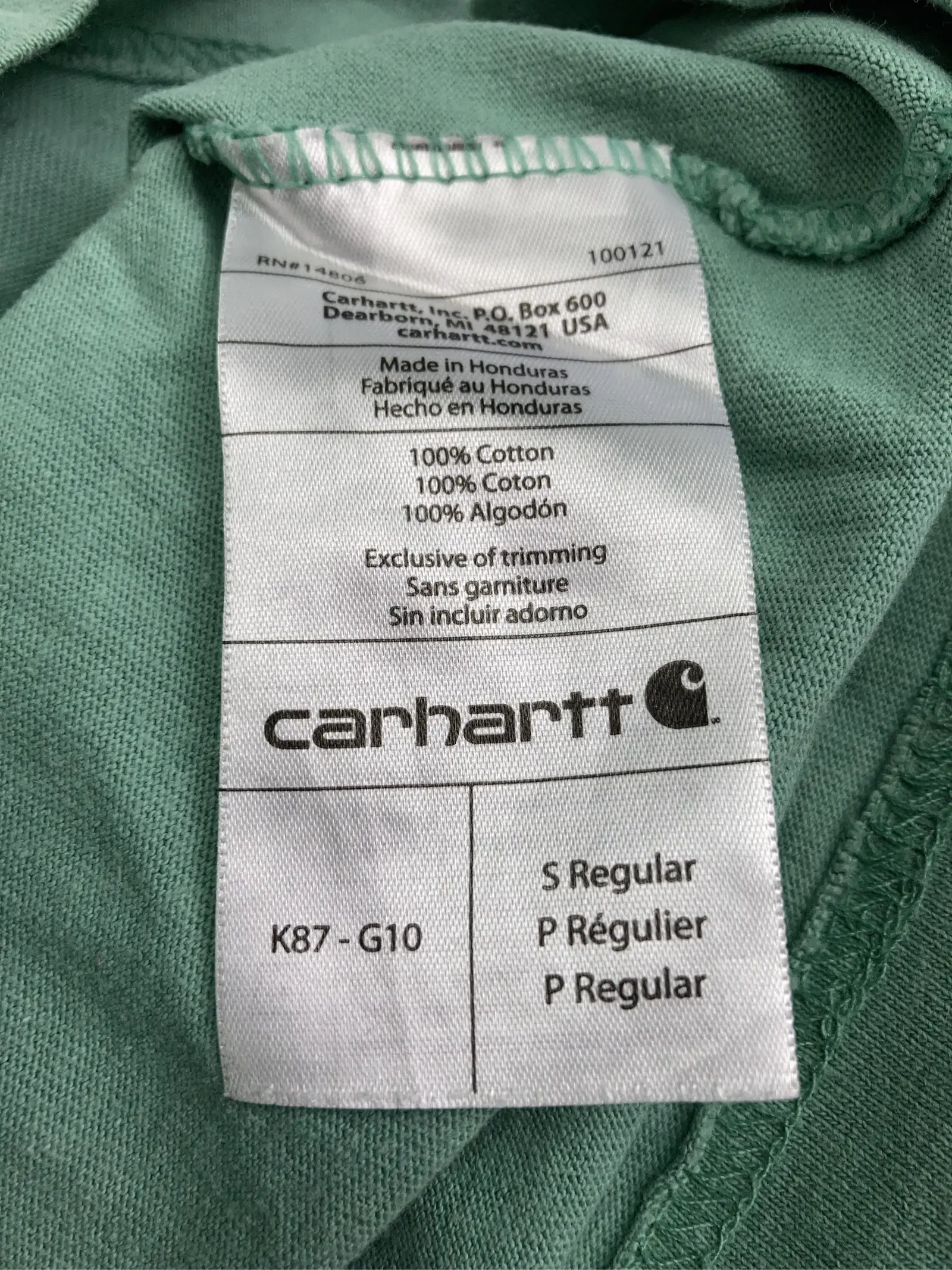 https://r2-worker.digdig.jp/product/ec4297a1-e21f-4366-98c1-fae0c57374e4/cdabeaed-995f-4d86-8a68-fc24f92348e3
