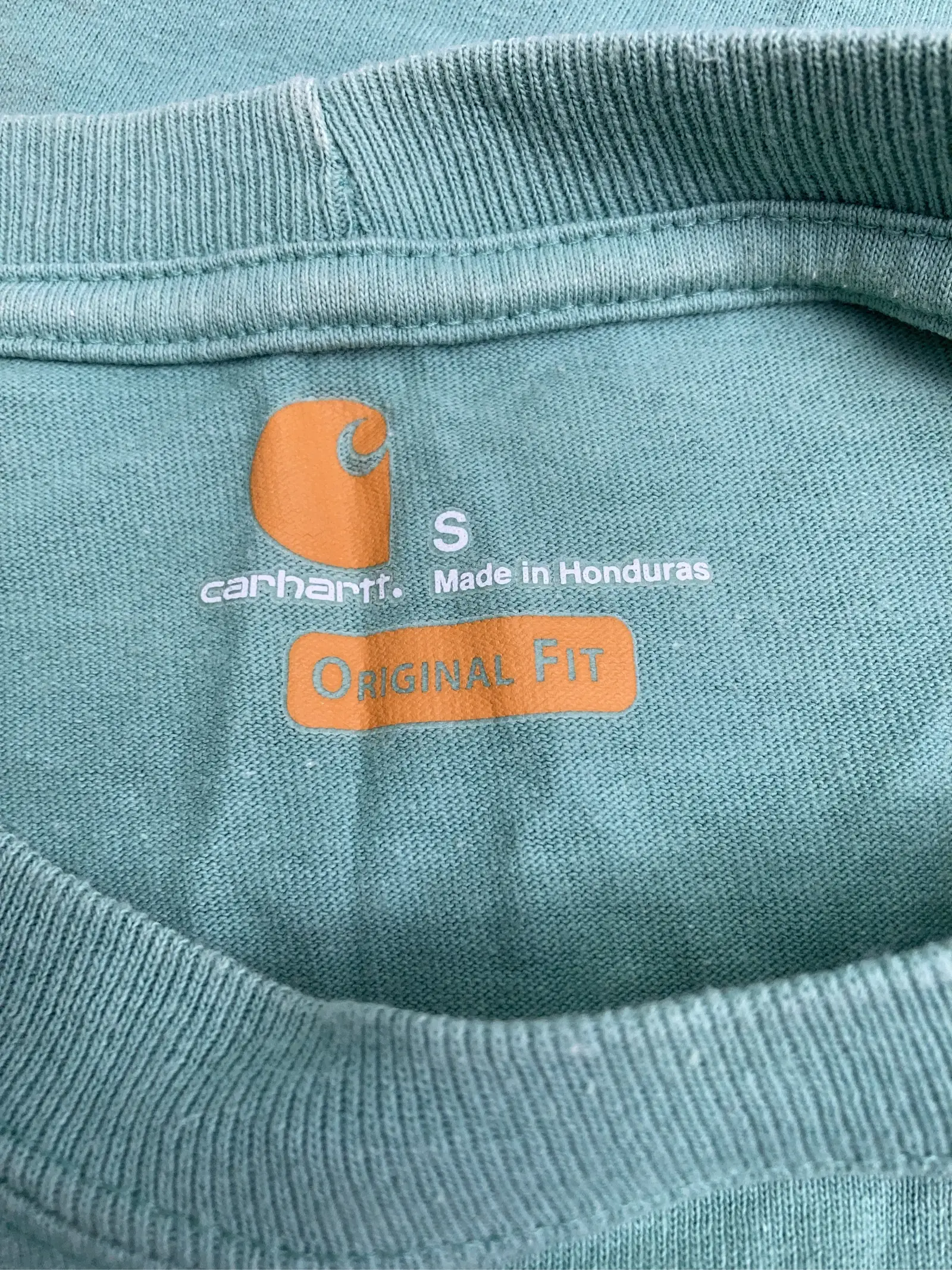 https://r2-worker.digdig.jp/product/ec4297a1-e21f-4366-98c1-fae0c57374e4/de1437fa-6e38-440a-a9c2-6ae6abd836d8