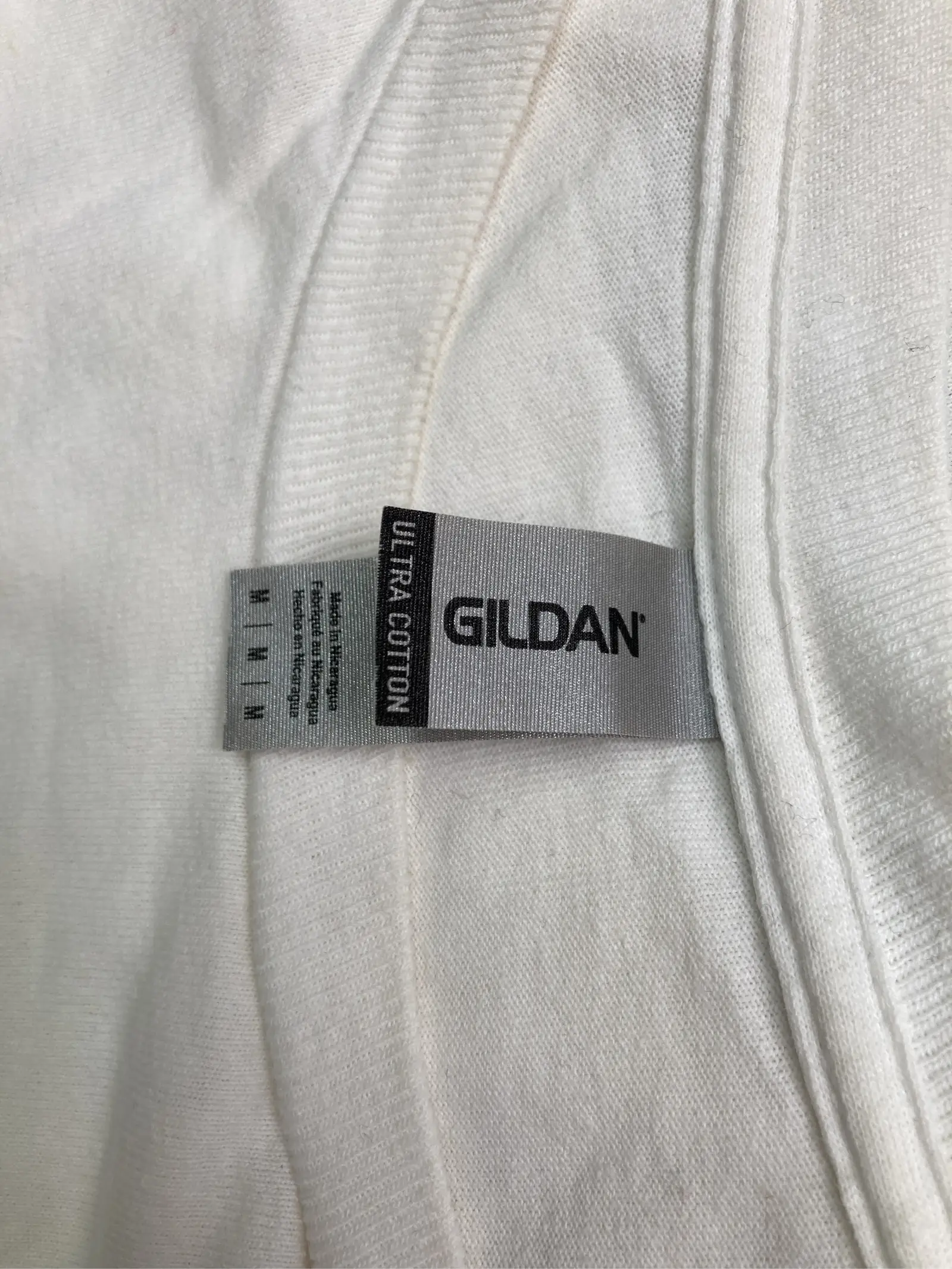 https://r2-worker.digdig.jp/product/ec42adcb-ec1e-49ff-92b1-ae746ef4ca69/93a492ae-cd01-4fdc-b7ee-3e9158e8b1eb