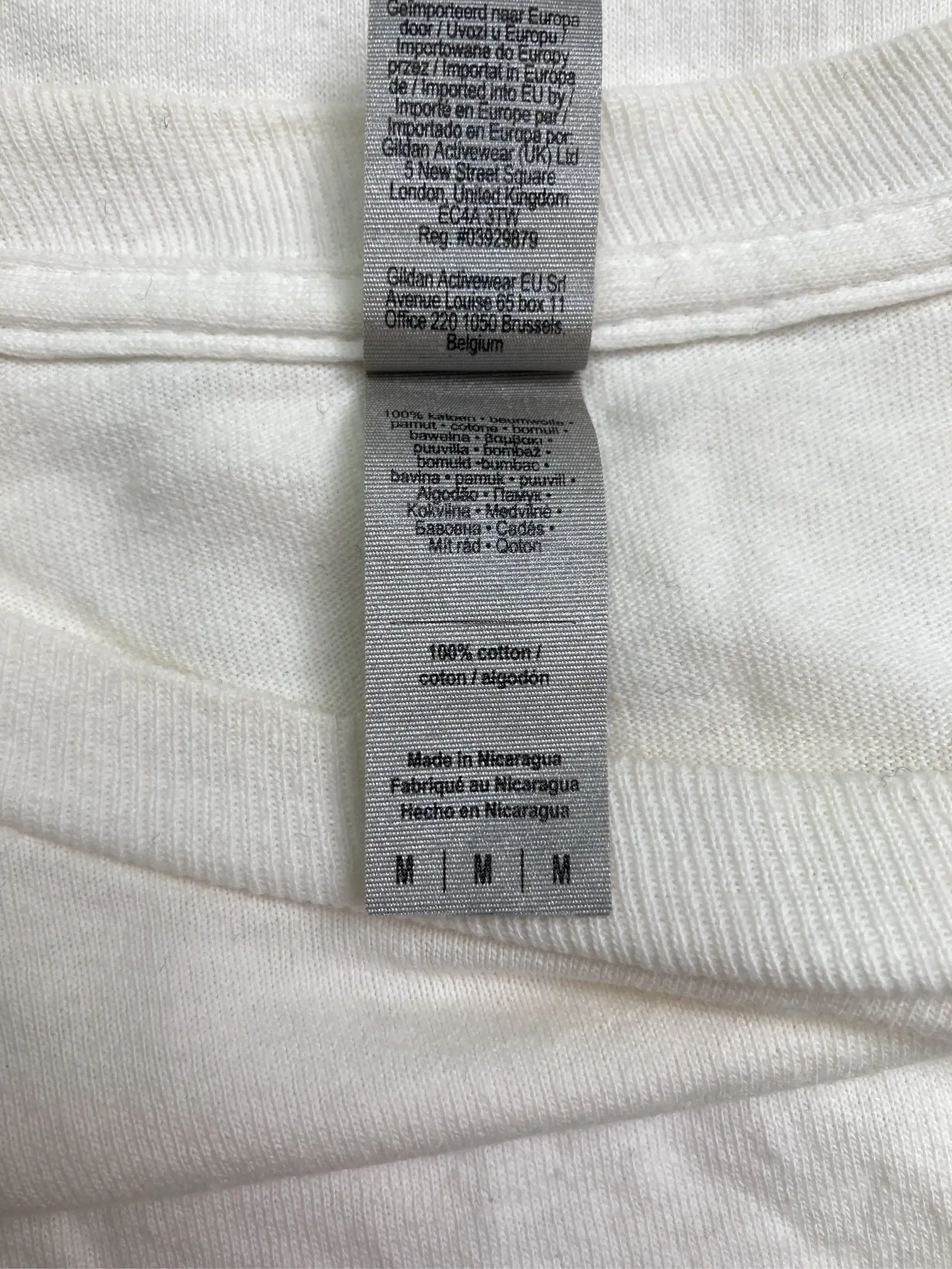 https://r2-worker.digdig.jp/product/ec42adcb-ec1e-49ff-92b1-ae746ef4ca69/959aa815-f768-4824-8652-3dcb33acdec3