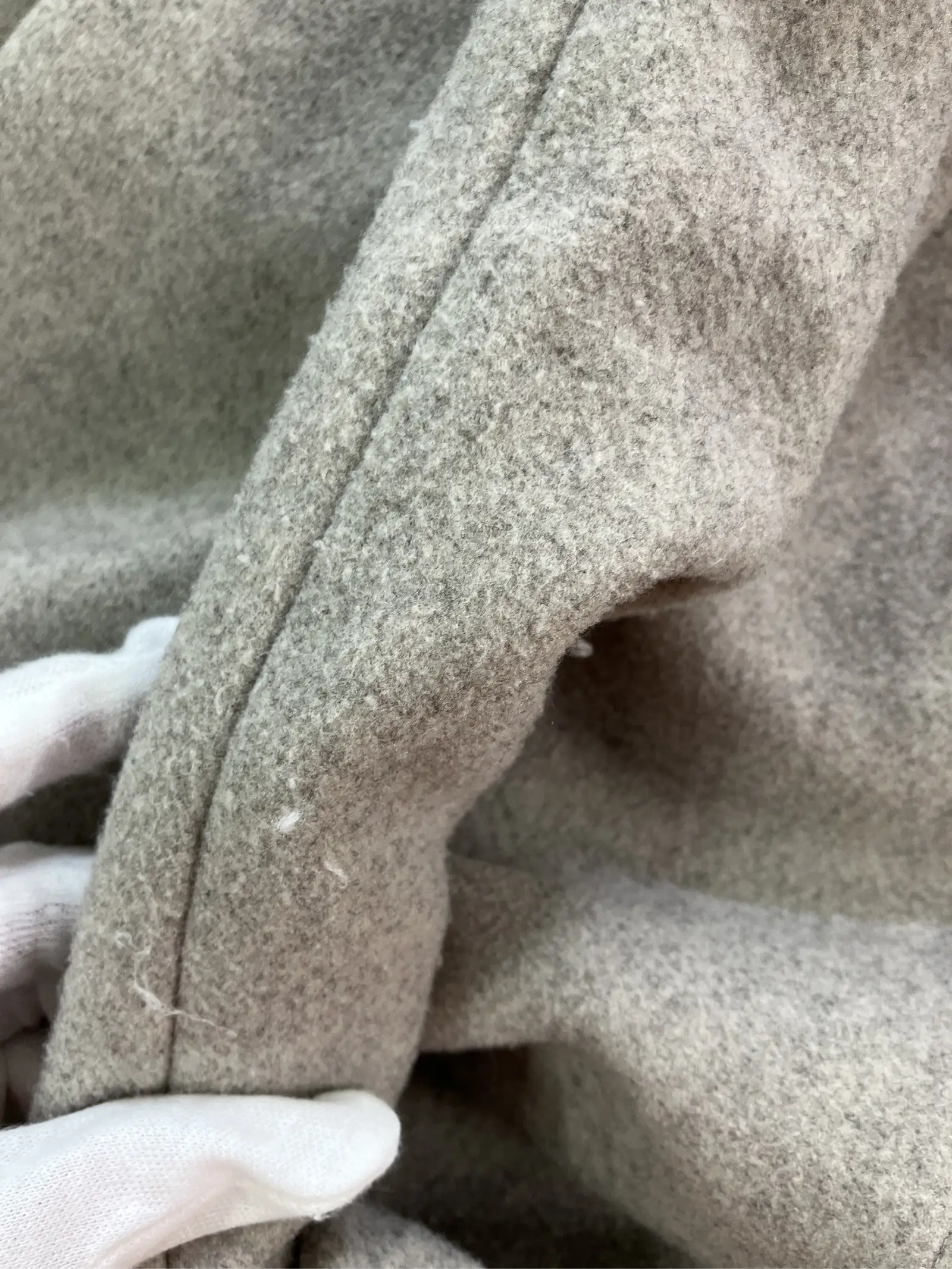 https://r2-worker.digdig.jp/product/ec42cce8-8f8b-413c-a162-f9ea5f826322/463207f9-4d5b-4b92-a08c-c8e25d3f1597
