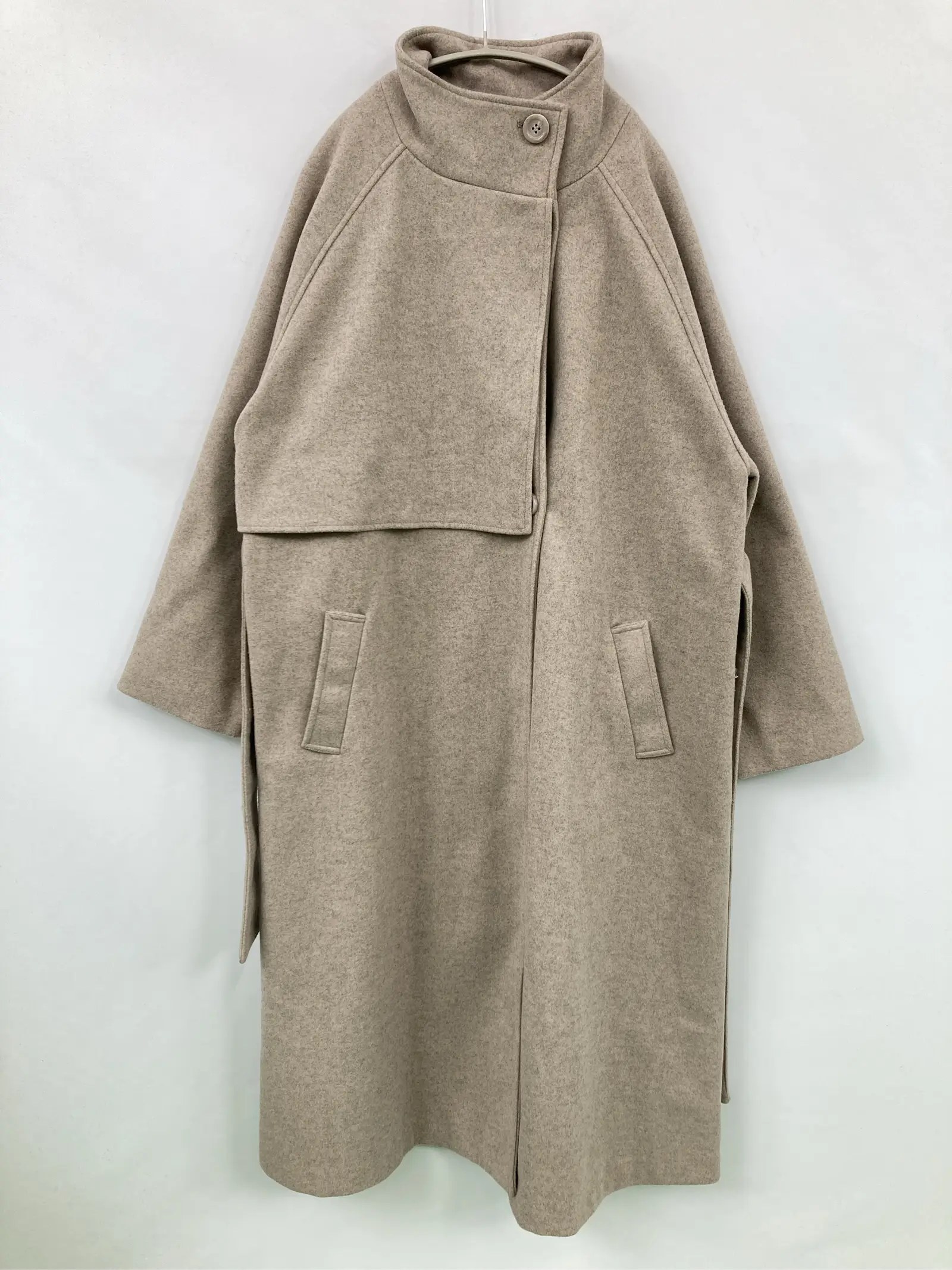 https://r2-worker.digdig.jp/product/ec42cce8-8f8b-413c-a162-f9ea5f826322/6d7ffabf-fe35-4a1b-b77b-46690256a589