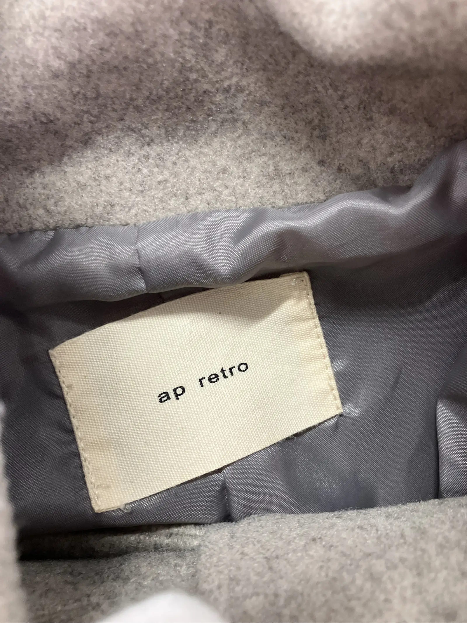 https://r2-worker.digdig.jp/product/ec42cce8-8f8b-413c-a162-f9ea5f826322/cb620012-342e-41b6-a960-8aee804e1fe8