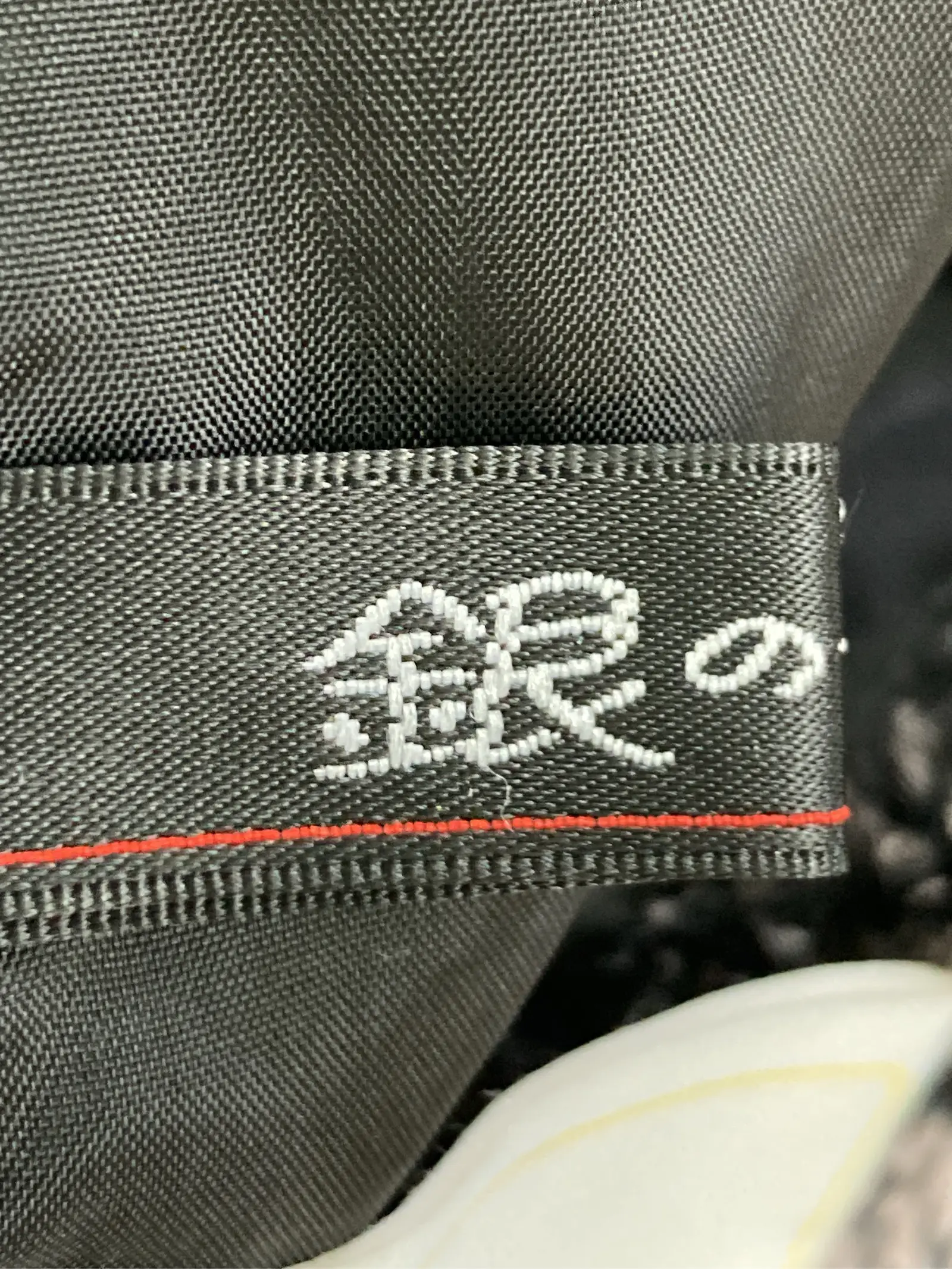 https://r2-worker.digdig.jp/product/ec442cbf-ca3b-4f7f-afd9-26e25b057582/481e7fff-e9fa-4705-a536-e69b8daf70f9