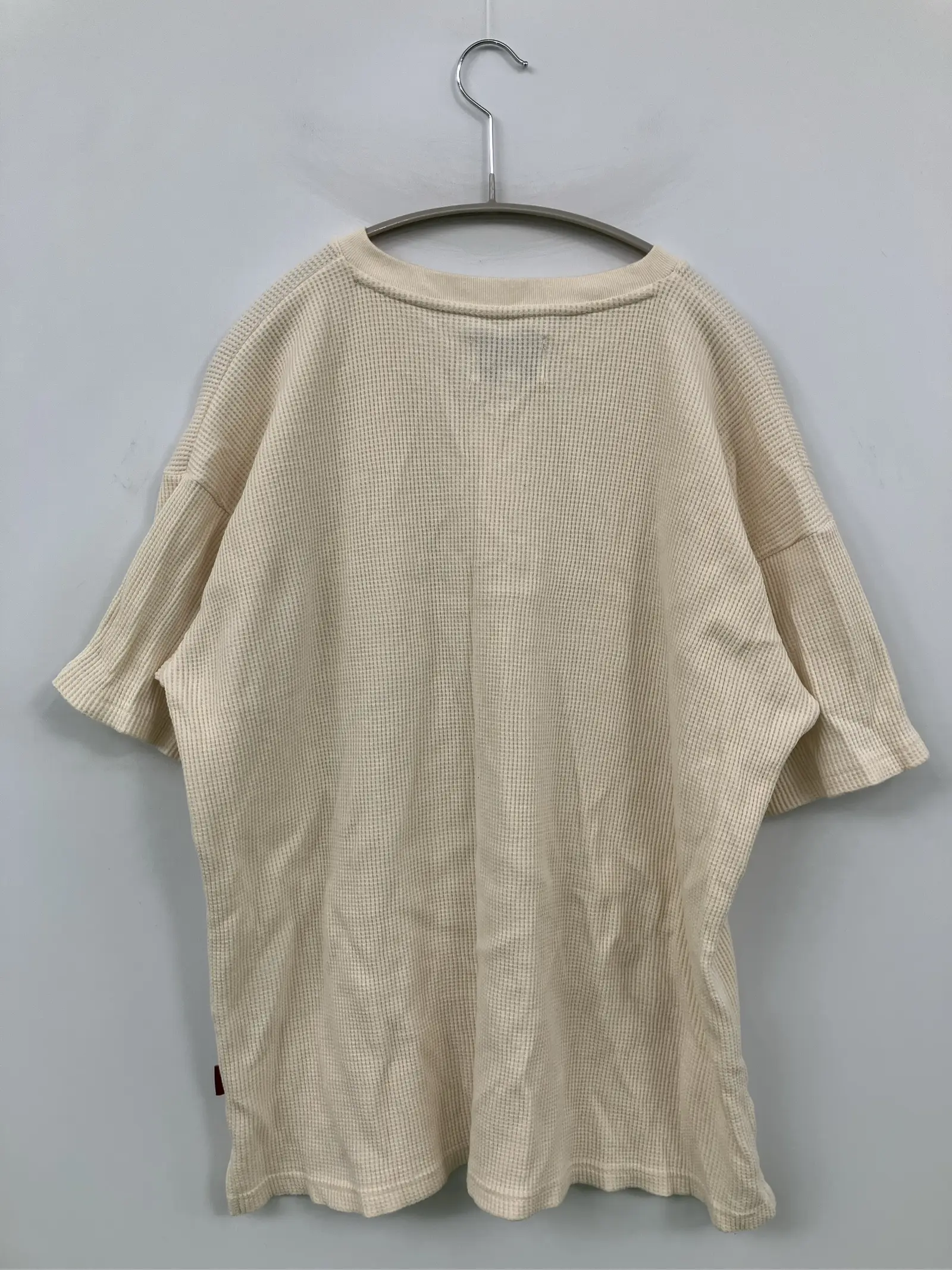 https://r2-worker.digdig.jp/product/ec47c277-7ec4-4d72-8471-7496ea7422d2/3d3dcf89-b3fd-4b08-86ff-54f778dd5566