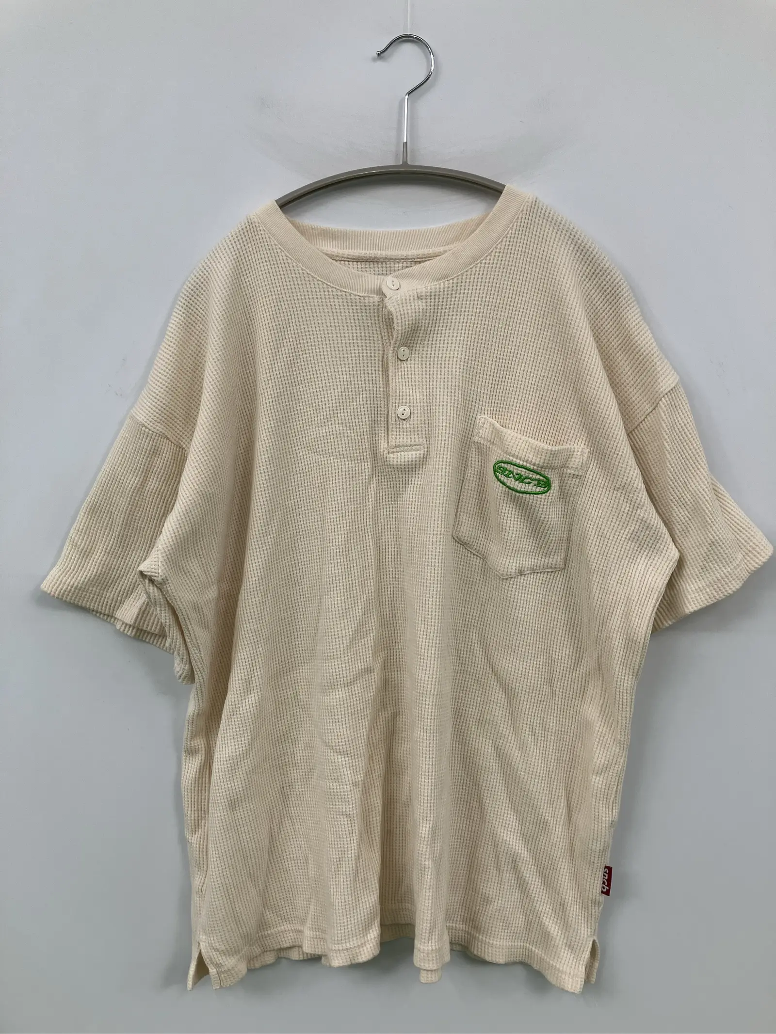 https://r2-worker.digdig.jp/product/ec47c277-7ec4-4d72-8471-7496ea7422d2/8166b67c-602b-433d-b701-24cac238831b