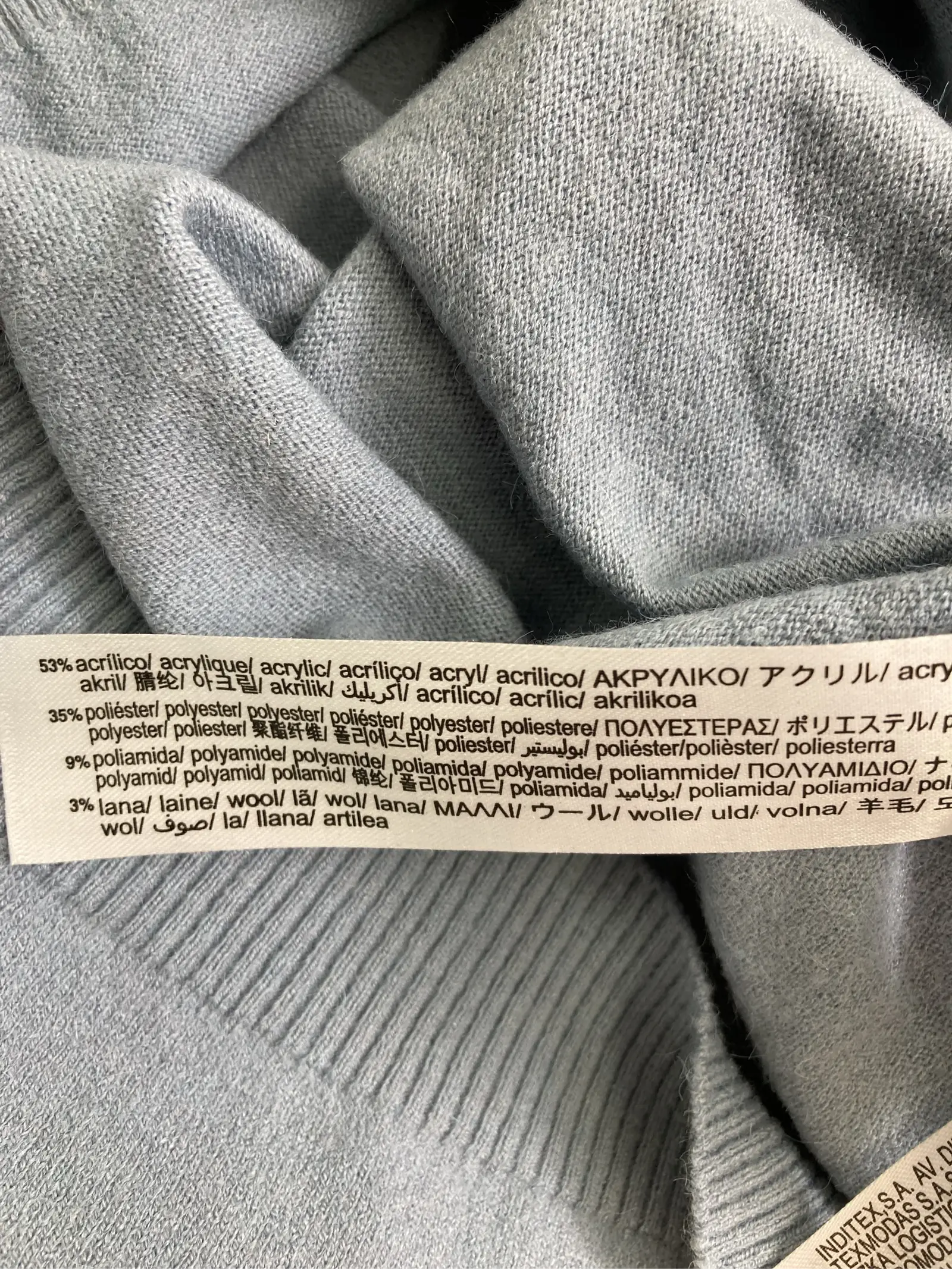 https://r2-worker.digdig.jp/product/ec47ef40-f01d-4b85-a4ba-cec3b565a9b3/3075e0da-5c4e-44c1-914d-37acf6f642a3