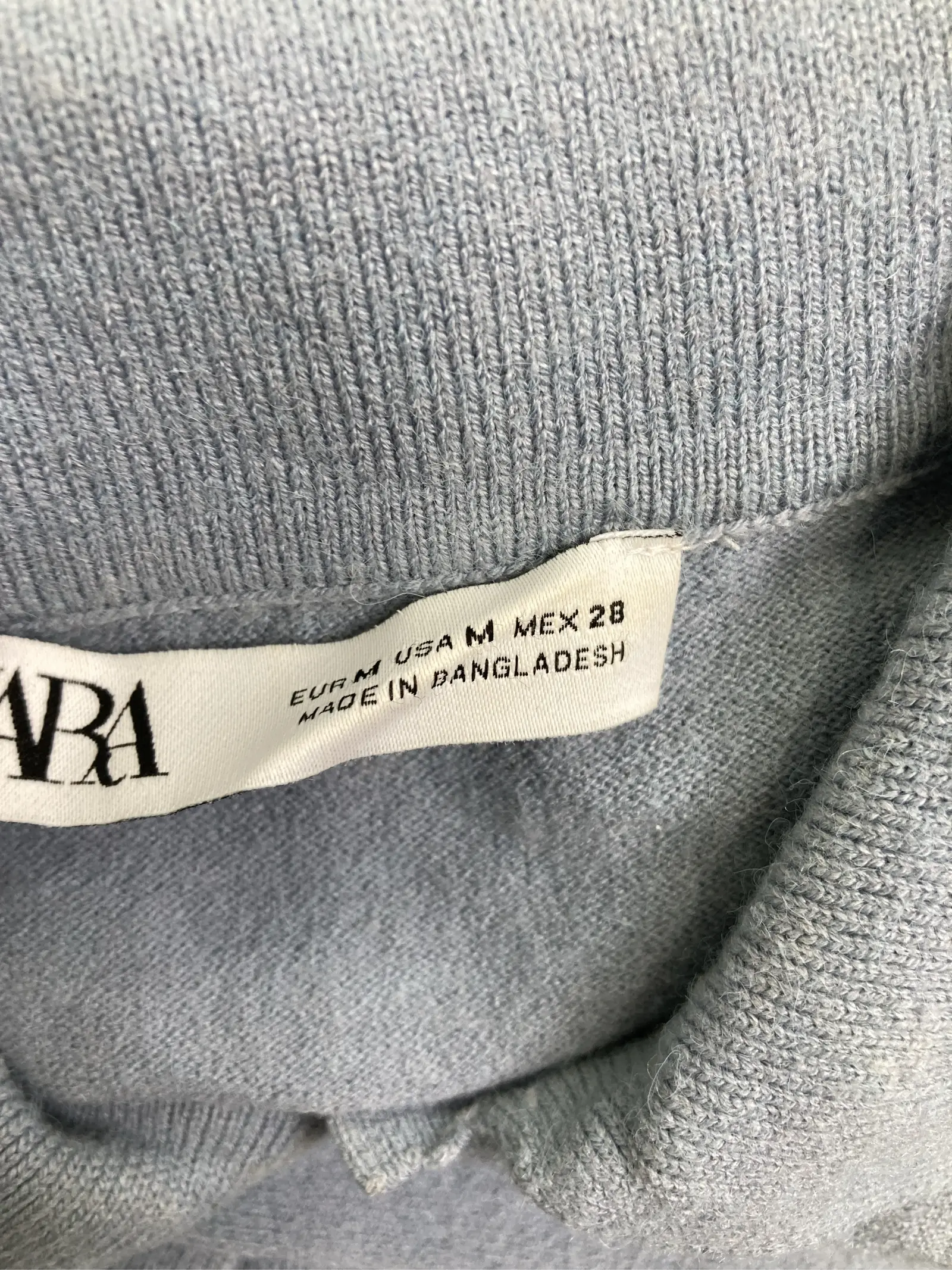 https://r2-worker.digdig.jp/product/ec47ef40-f01d-4b85-a4ba-cec3b565a9b3/837571e7-012e-484c-b6cb-5bd65756e8d9