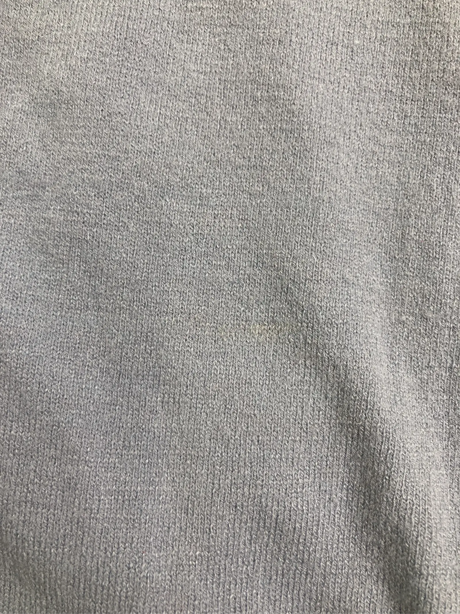 https://r2-worker.digdig.jp/product/ec47ef40-f01d-4b85-a4ba-cec3b565a9b3/b81e9cbb-8ab3-44c2-8c08-d81e9536d48f