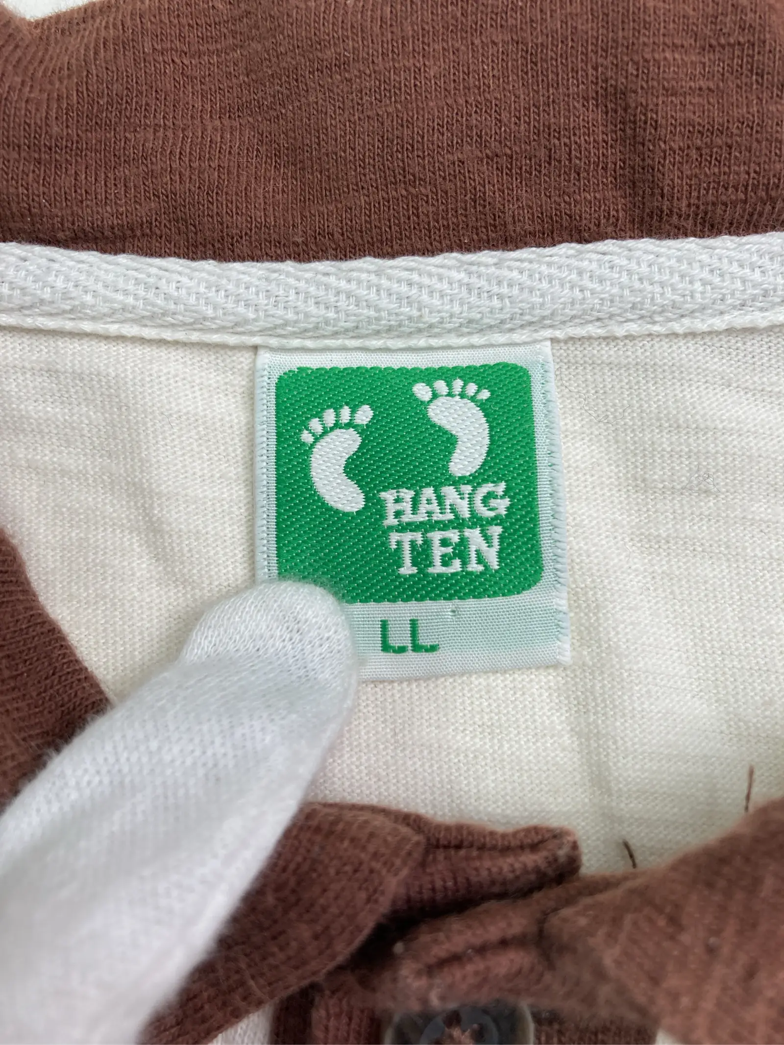 https://r2-worker.digdig.jp/product/ec480b9b-3250-4b9e-9c7b-a8ed4a290c5e/0c7817fc-896d-4042-922e-544598a049ad