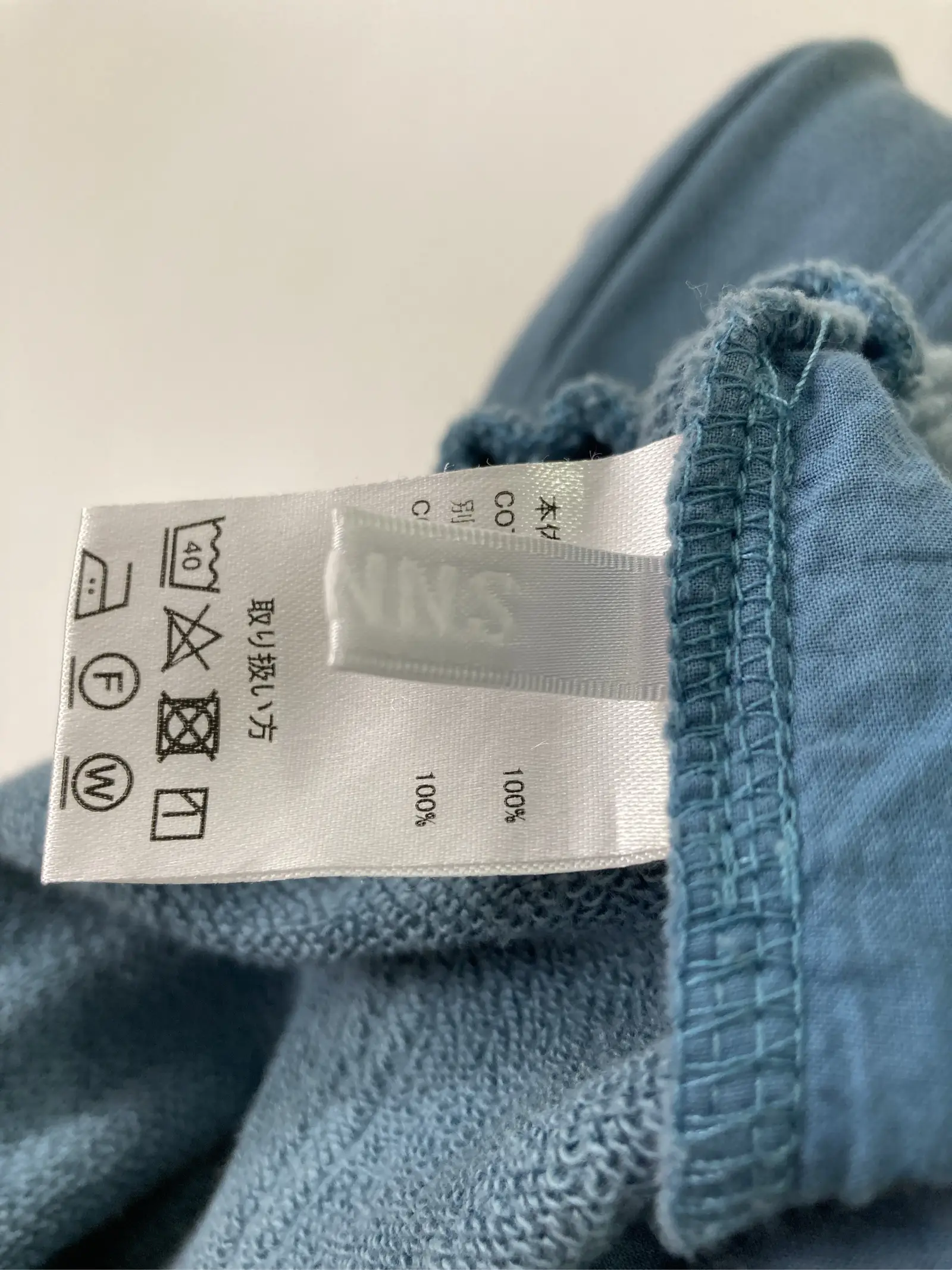 https://r2-worker.digdig.jp/product/ec483e32-2062-412a-91db-19af187ede4c/221208b6-5eea-4b1a-b659-fc2569ee359e