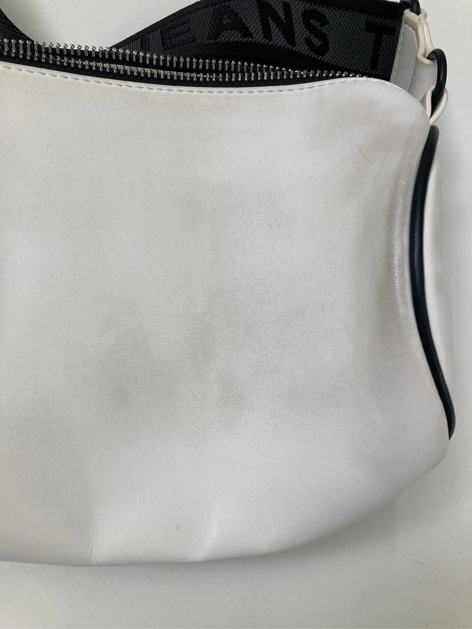 https://r2-worker.digdig.jp/product/ec485f31-69b1-4299-9901-779ab4878189/13a37d79-511f-4883-ab12-b33b35ff821d