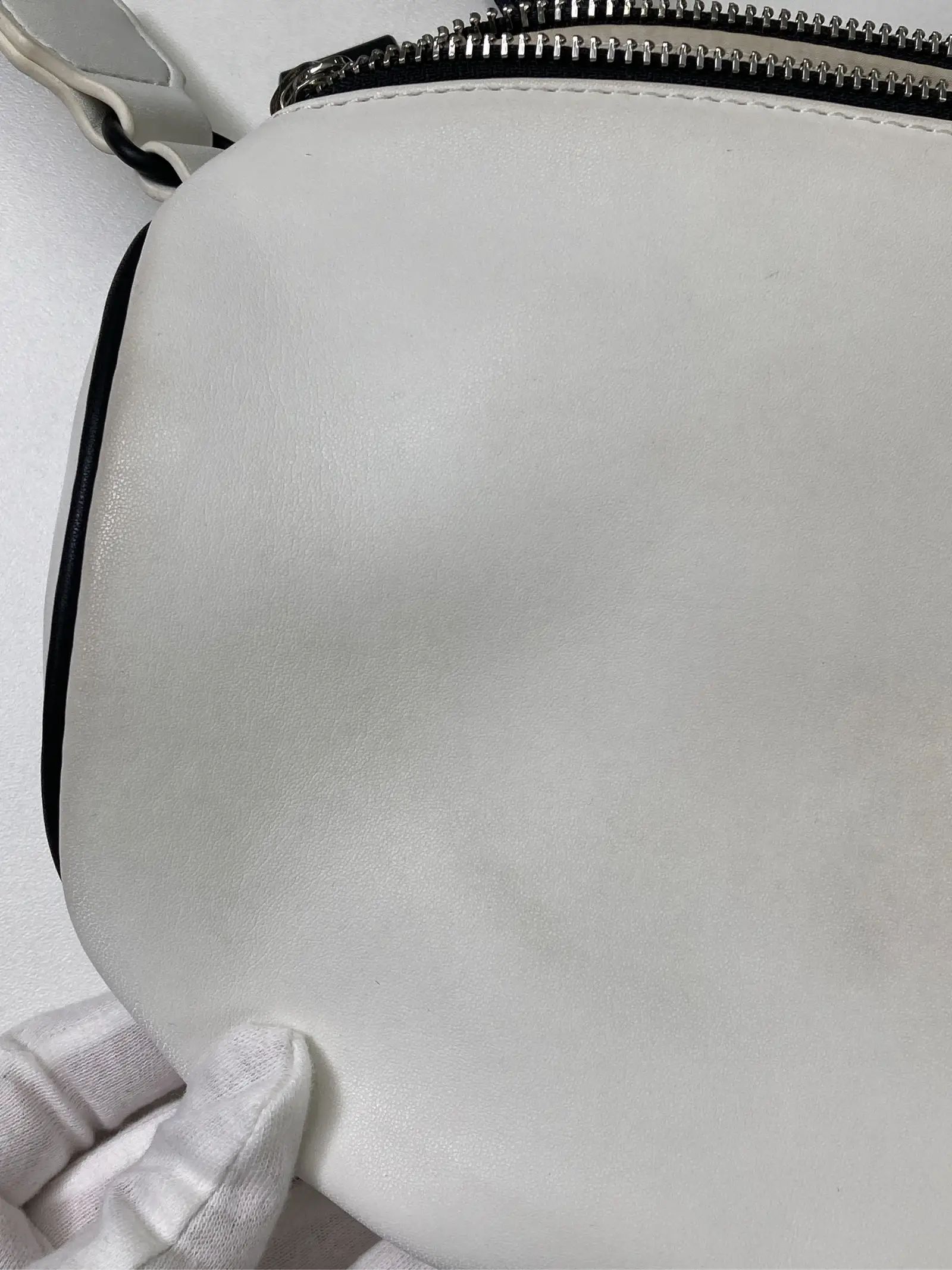https://r2-worker.digdig.jp/product/ec485f31-69b1-4299-9901-779ab4878189/20ed1ca7-3b0a-4749-aa56-e97d690b990a