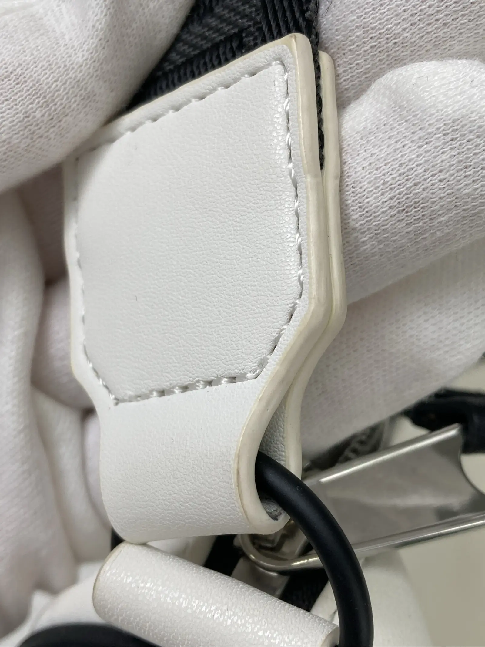 https://r2-worker.digdig.jp/product/ec485f31-69b1-4299-9901-779ab4878189/4332ffa6-03e9-4b8a-9fa5-2717b710e8b5