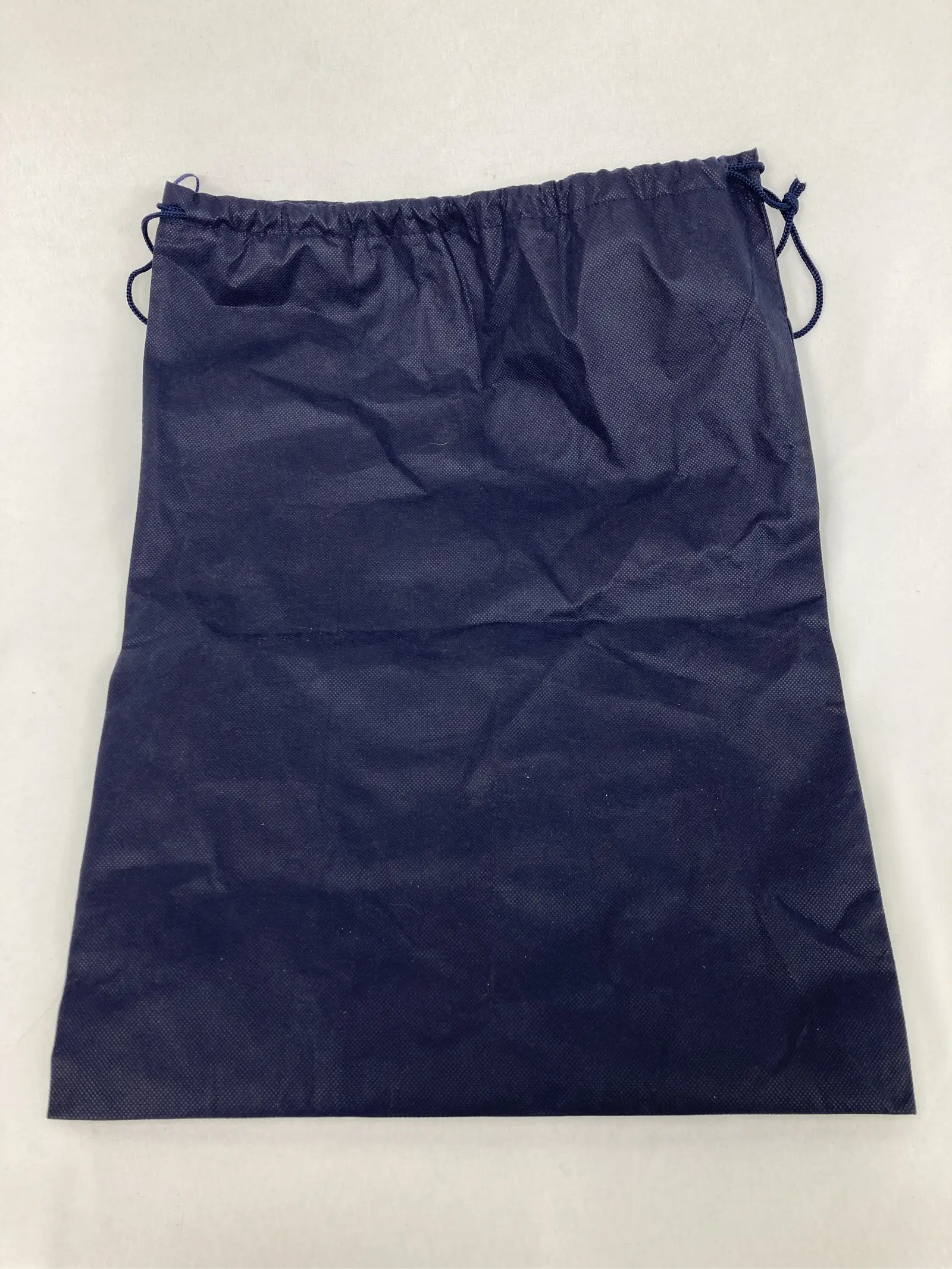 https://r2-worker.digdig.jp/product/ec485f31-69b1-4299-9901-779ab4878189/50794d89-c636-457c-bc2e-07dd32801938