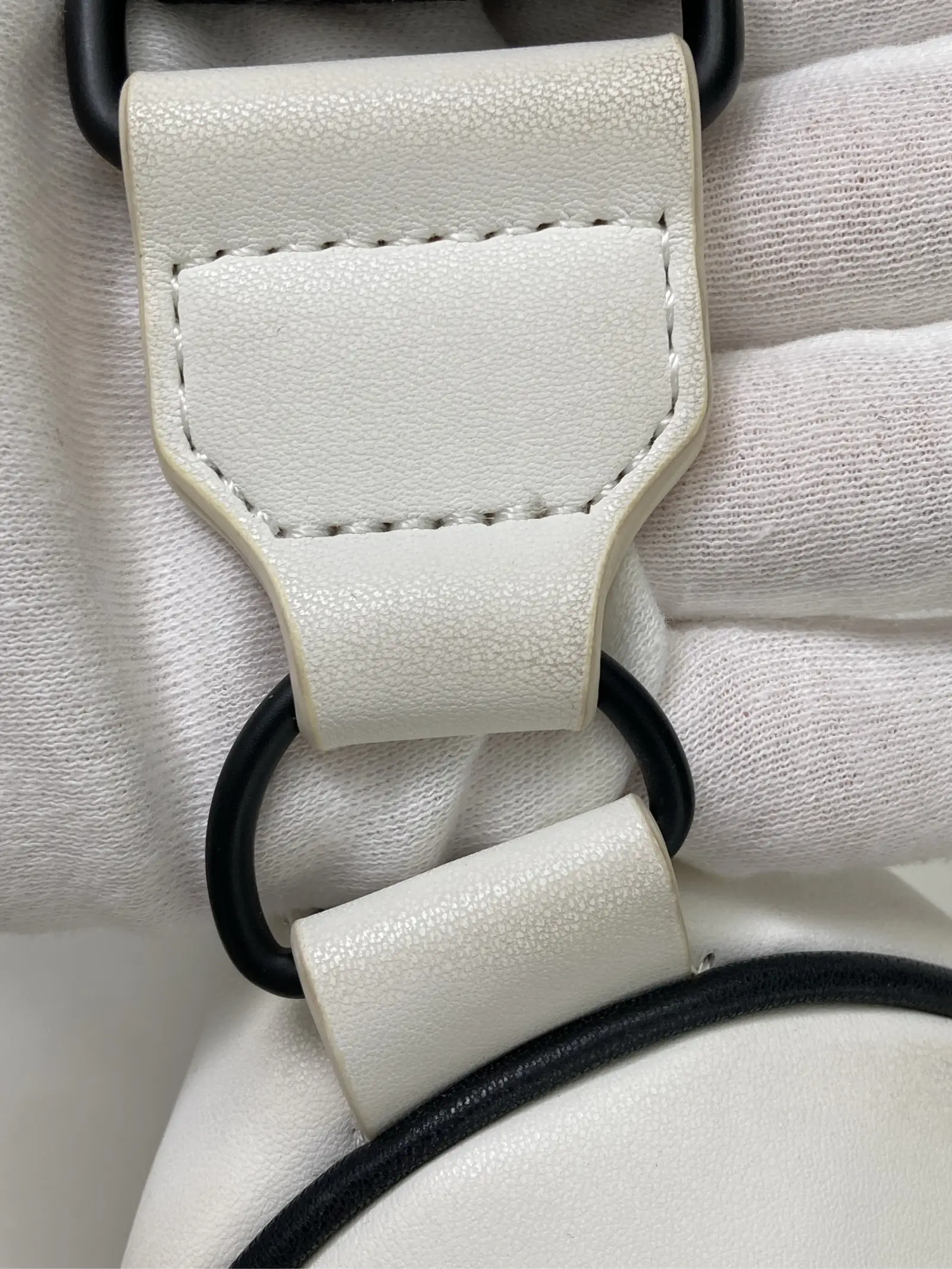 https://r2-worker.digdig.jp/product/ec485f31-69b1-4299-9901-779ab4878189/55c32e3f-4b4a-4907-8522-f0c192d0ec9a