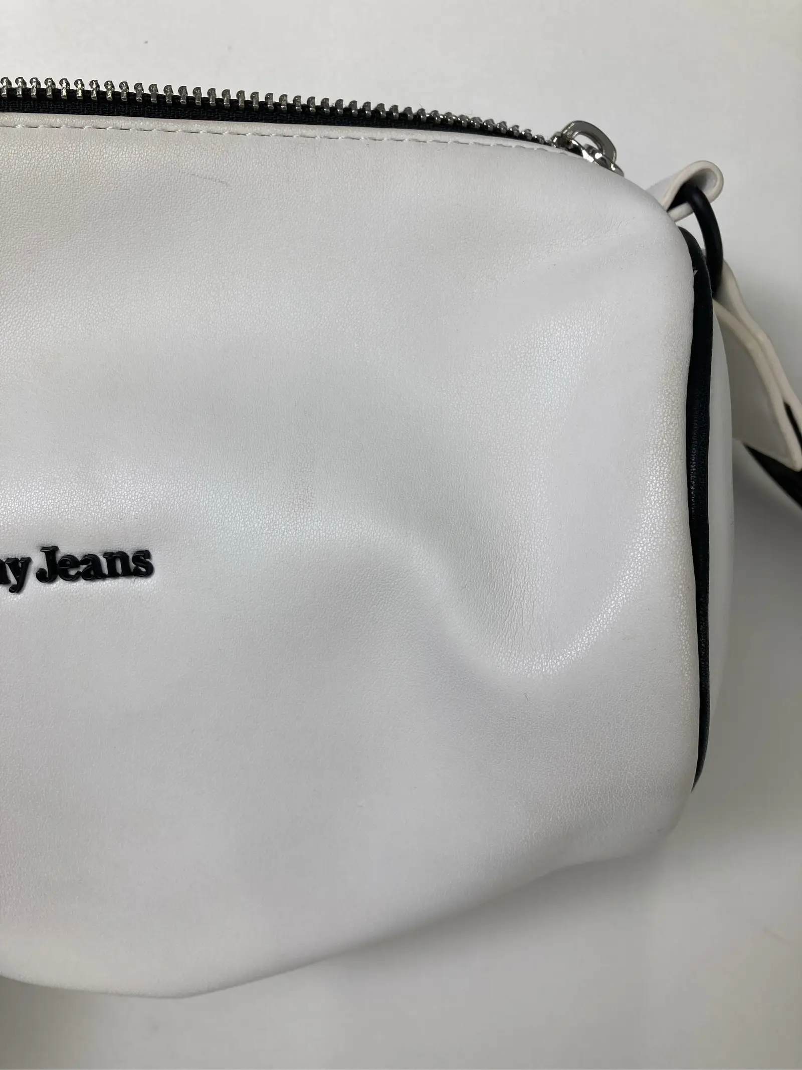 https://r2-worker.digdig.jp/product/ec485f31-69b1-4299-9901-779ab4878189/585adb0e-357b-44b9-810c-b96bce5a1080