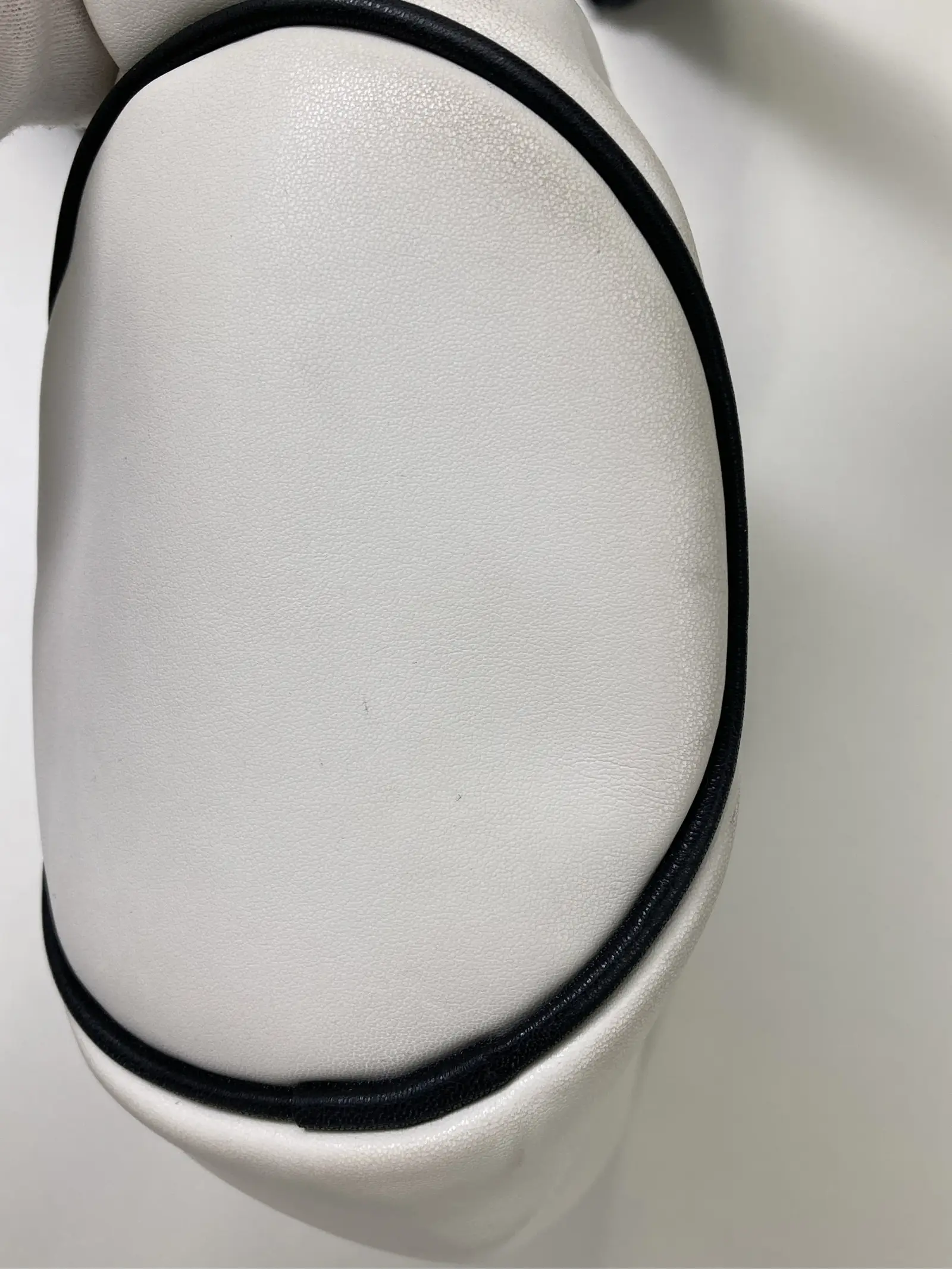 https://r2-worker.digdig.jp/product/ec485f31-69b1-4299-9901-779ab4878189/728c5322-1d10-415c-9565-36be28613ed0