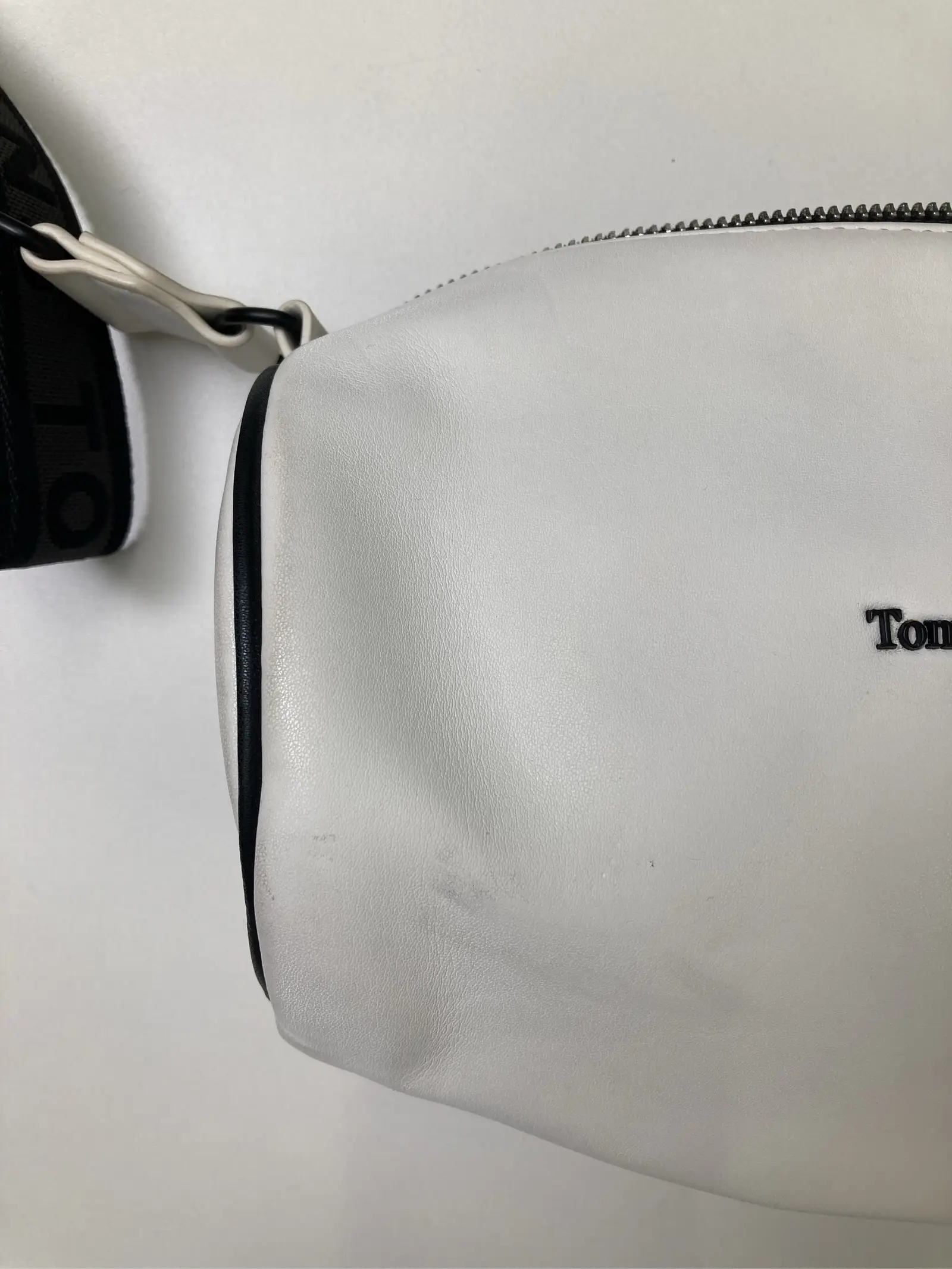 https://r2-worker.digdig.jp/product/ec485f31-69b1-4299-9901-779ab4878189/b195a422-25b6-4576-b8c9-b68a8bbc3e1f