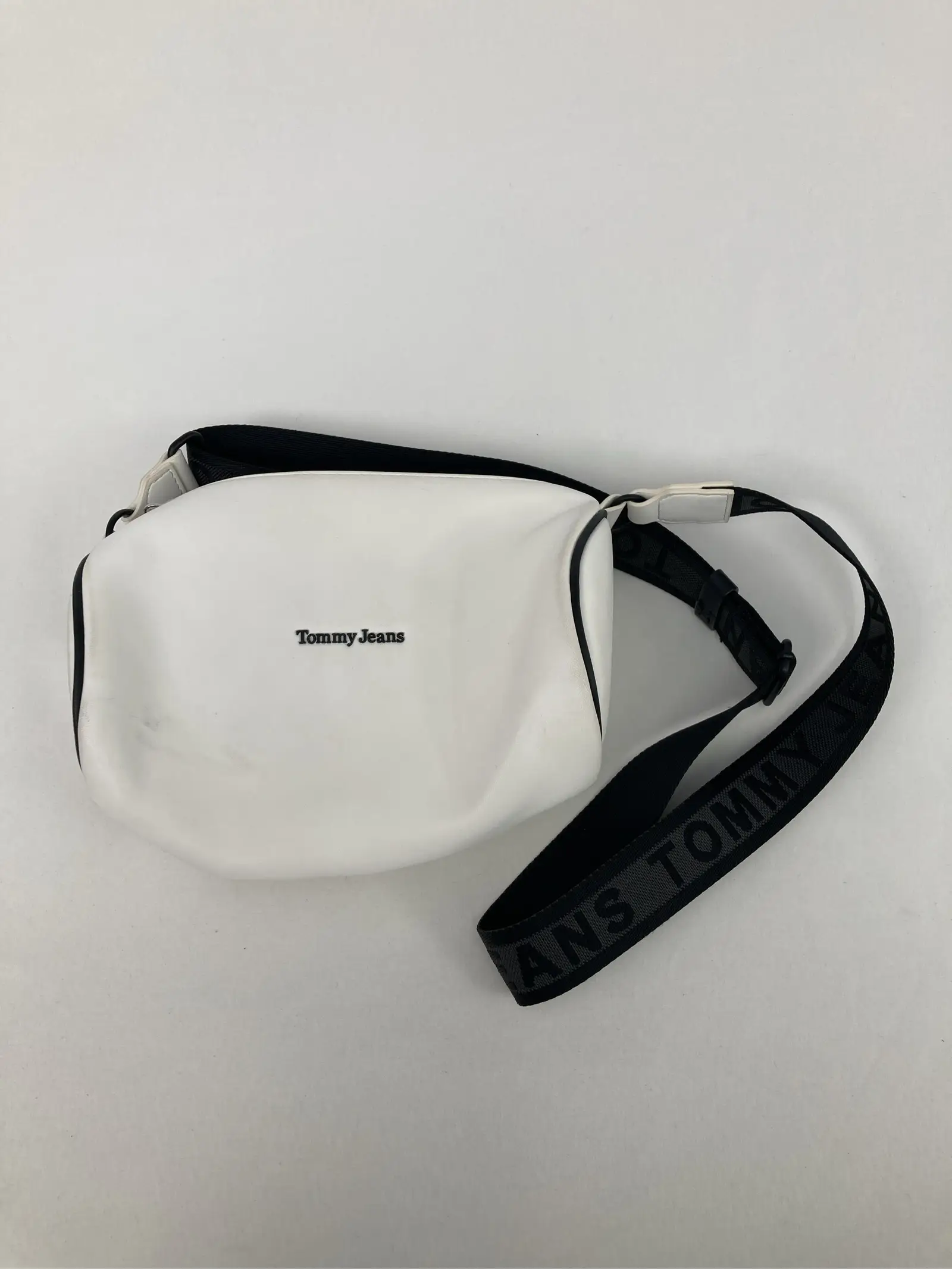 https://r2-worker.digdig.jp/product/ec485f31-69b1-4299-9901-779ab4878189/c139a276-f042-4100-becb-3c473a928e48
