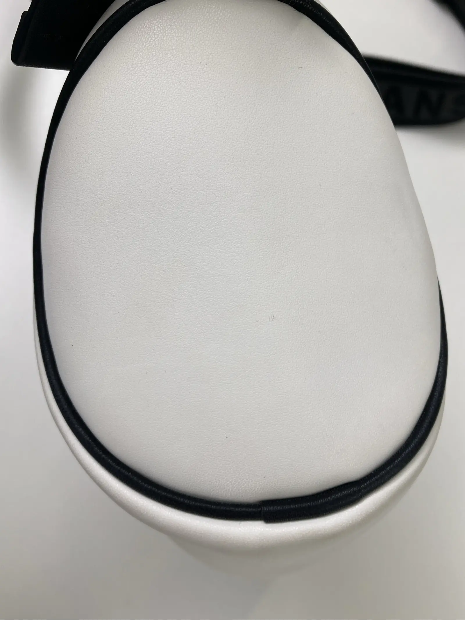 https://r2-worker.digdig.jp/product/ec485f31-69b1-4299-9901-779ab4878189/dc3d88e3-2f02-4d97-818d-4f48ace74606
