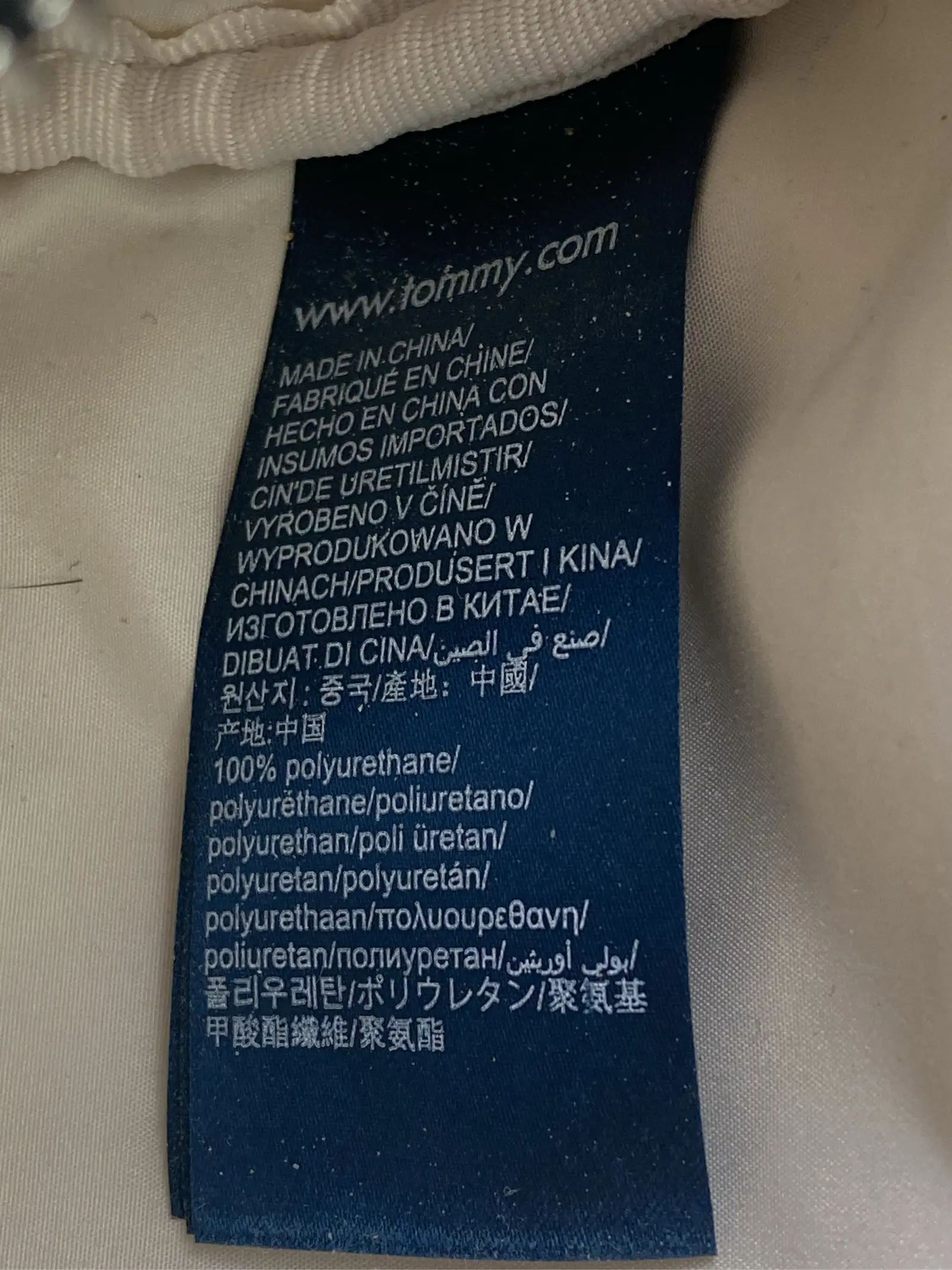 https://r2-worker.digdig.jp/product/ec485f31-69b1-4299-9901-779ab4878189/dce2665e-7cca-4777-9ed7-5016dfef82f8