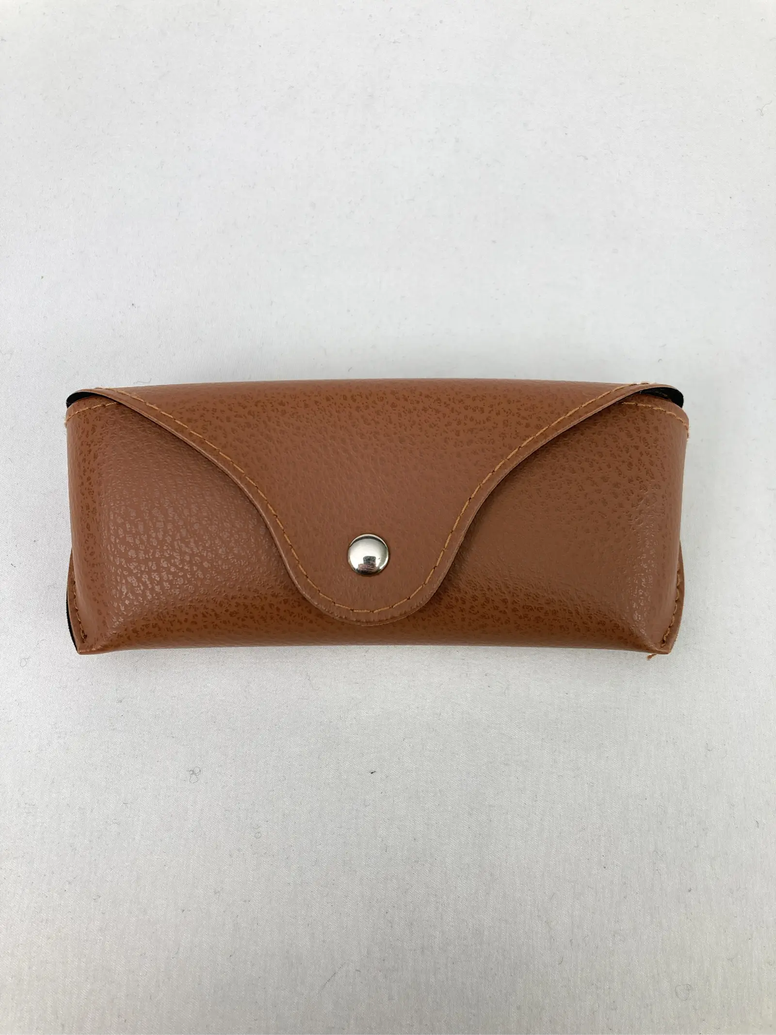 https://r2-worker.digdig.jp/product/ec4a81a0-db3f-4136-81b7-350dfcee9ceb/e8cb0343-d406-4c36-9900-c3b7f9fba71d