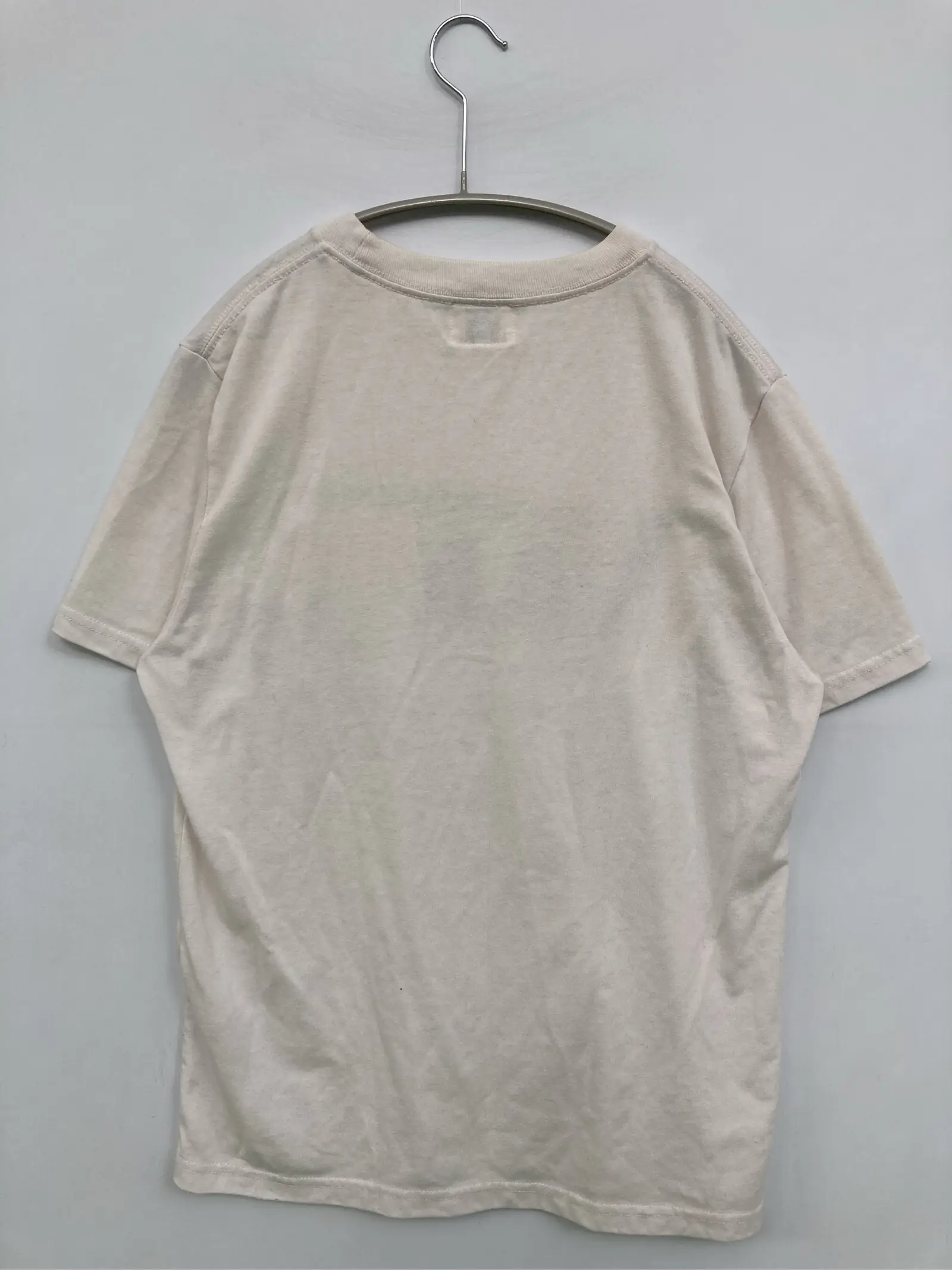 https://r2-worker.digdig.jp/product/ec4ac781-e368-4e2c-8b73-c48581fe7de2/b60be537-be69-43a6-8f2b-e5ce5b8b1d5c