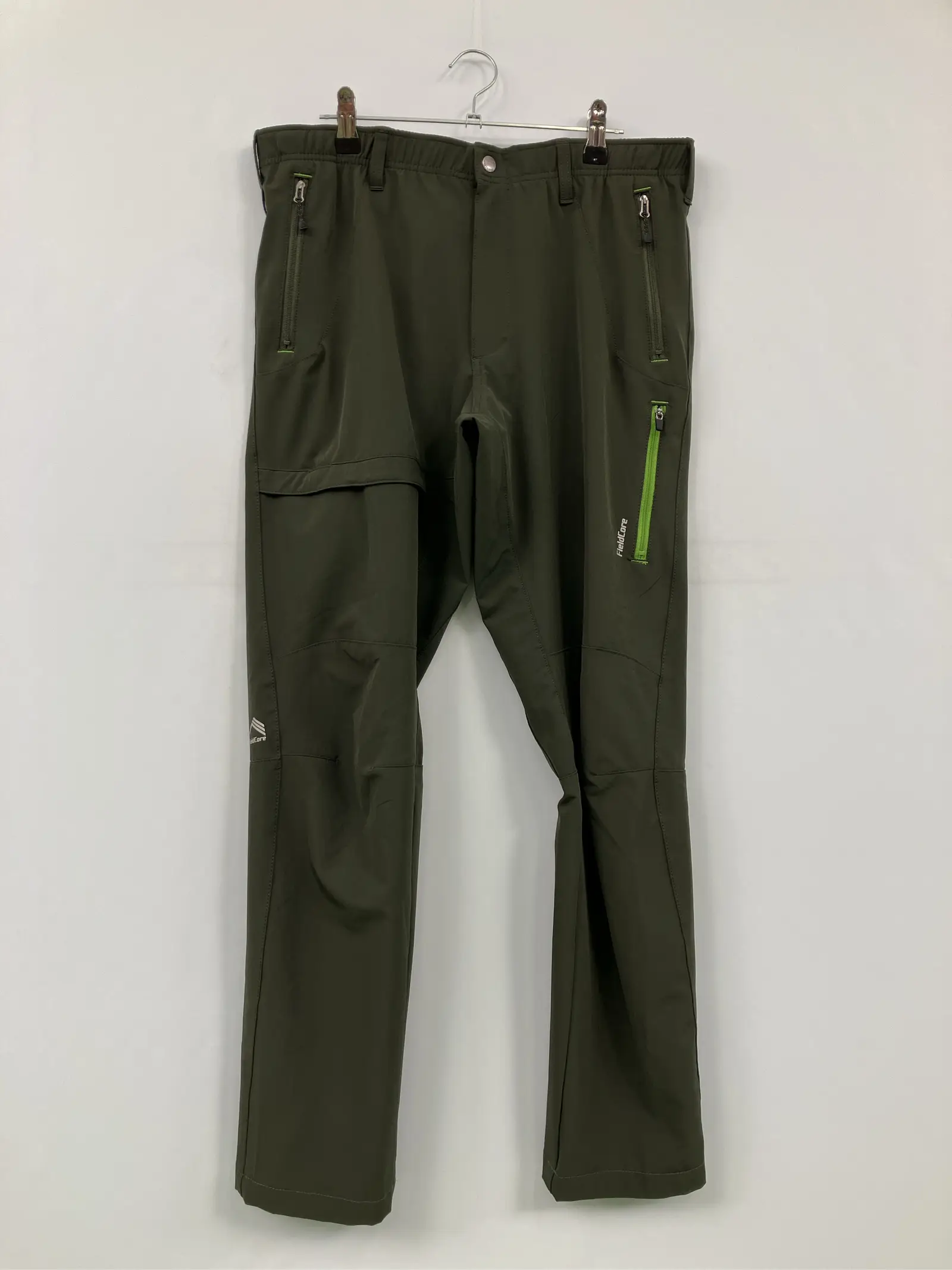 https://r2-worker.digdig.jp/product/ec4b5520-92c5-464c-83ea-aa3f2d2dbbfc/e58158ab-d521-45e3-8605-2ccff2da3e86