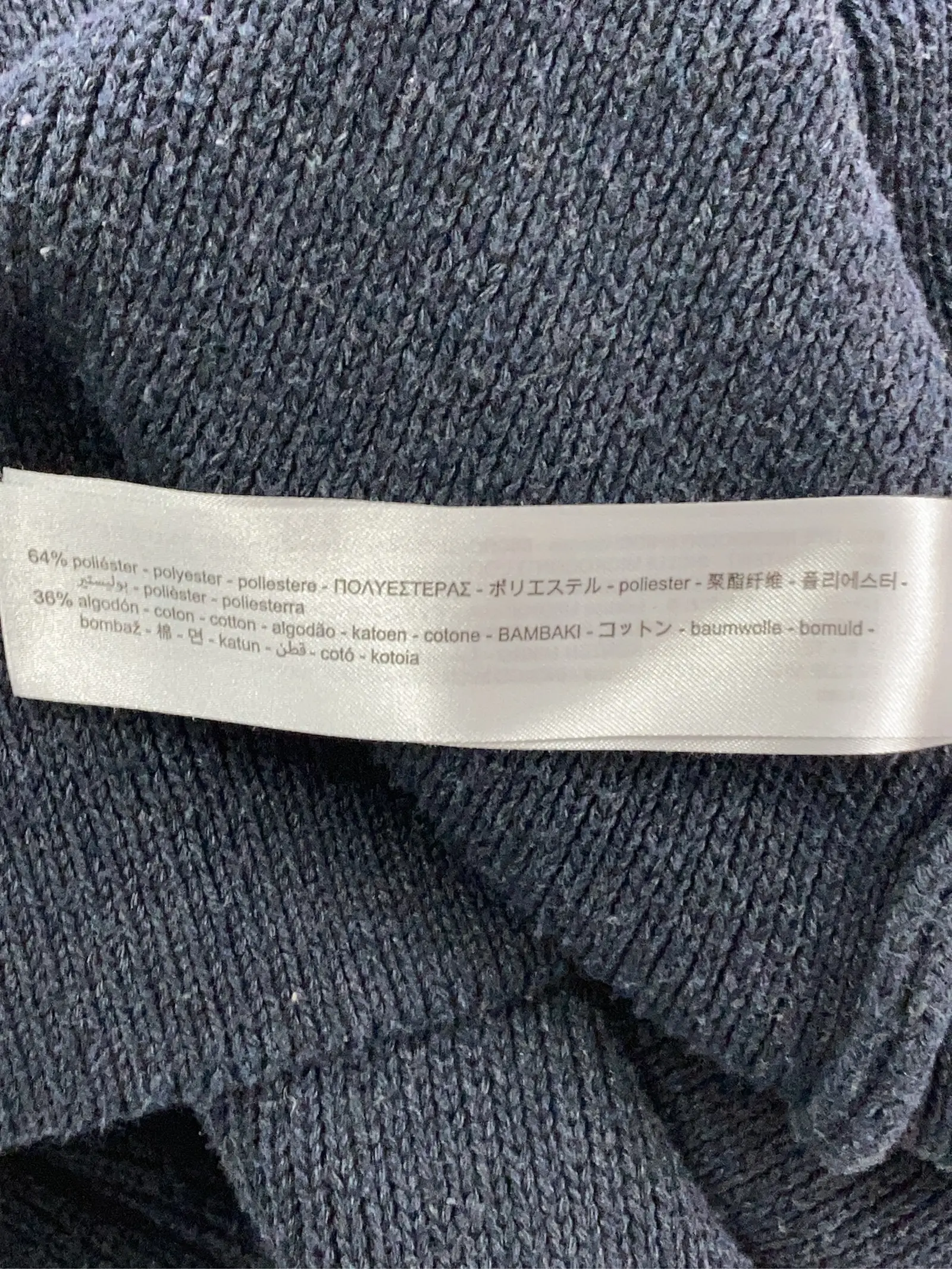 https://r2-worker.digdig.jp/product/ec4d4f45-fc6c-4b29-af97-cb2039a7d78b/0455a835-d25b-486e-978f-96eaef10386d