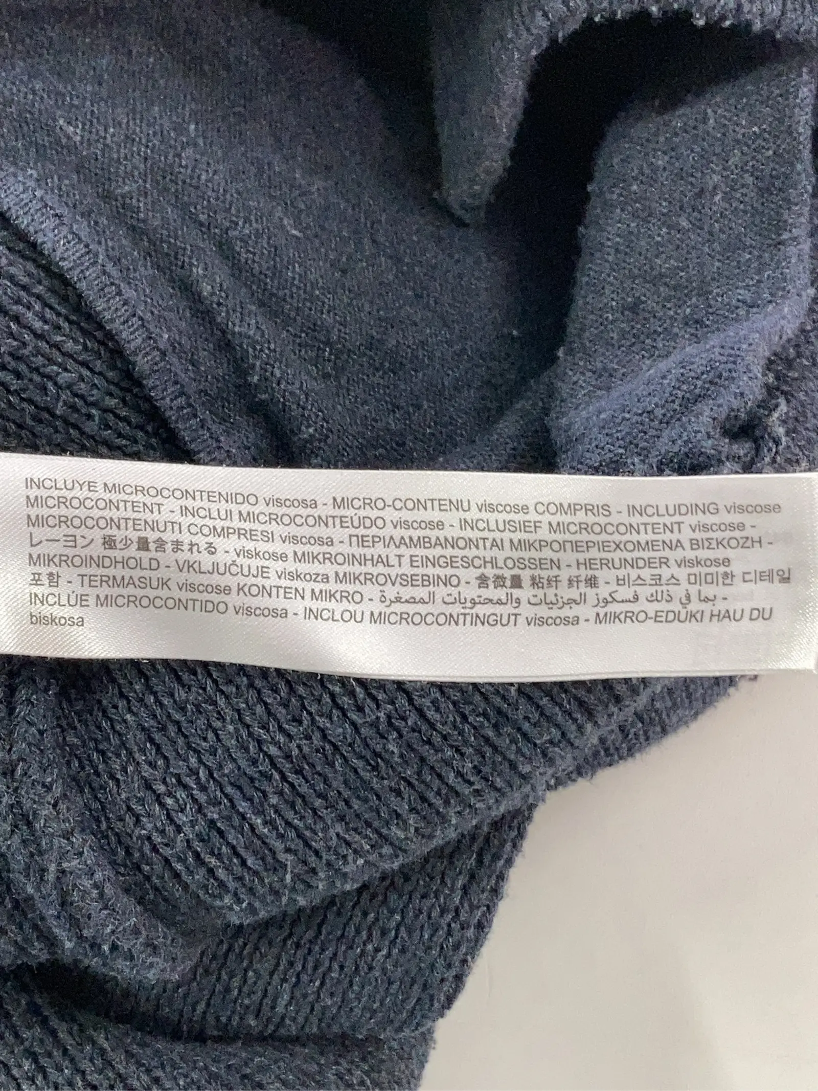 https://r2-worker.digdig.jp/product/ec4d4f45-fc6c-4b29-af97-cb2039a7d78b/a6a158d3-3cf7-41c3-8c9e-c33ccadc8737