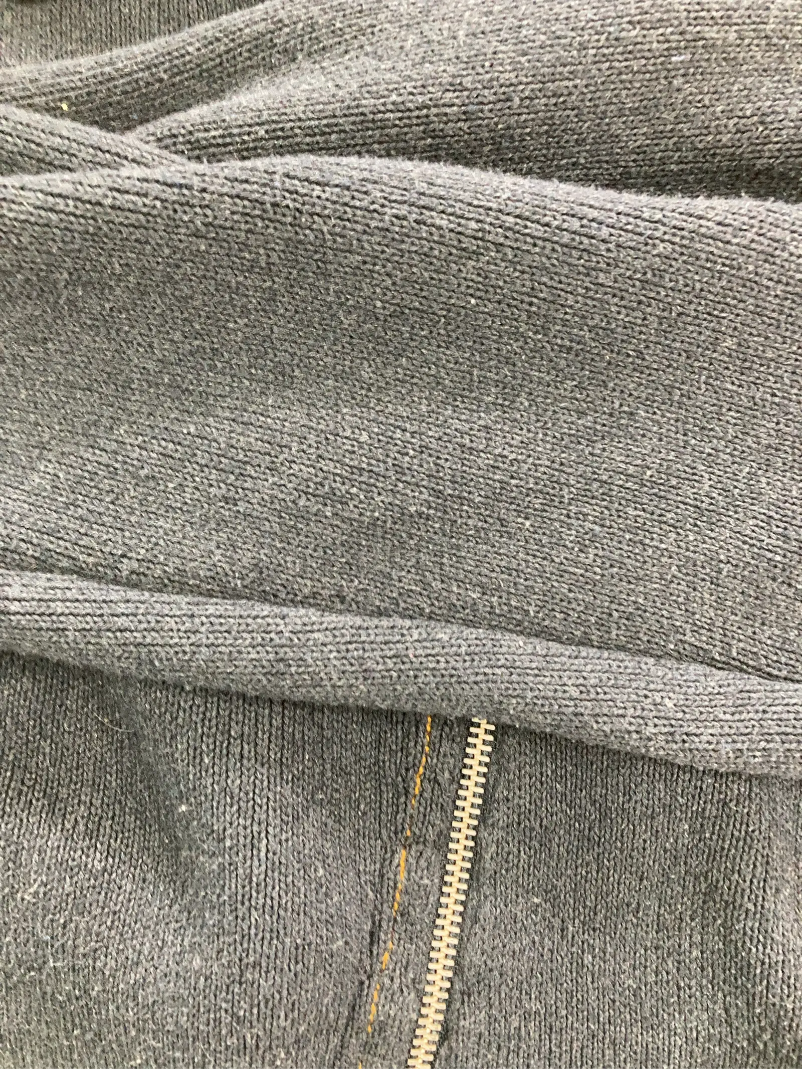 https://r2-worker.digdig.jp/product/ec4d4f45-fc6c-4b29-af97-cb2039a7d78b/c1bdcf4f-290b-45bb-b06f-b49362fd807f