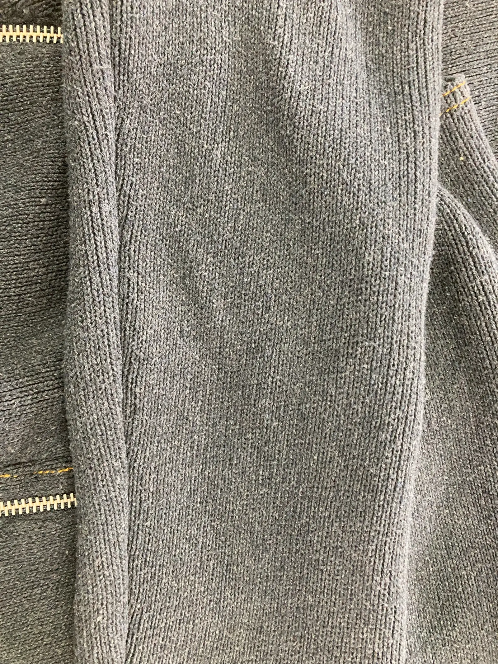 https://r2-worker.digdig.jp/product/ec4d4f45-fc6c-4b29-af97-cb2039a7d78b/c41b521d-e619-4059-8b26-cd5eedd22c7c