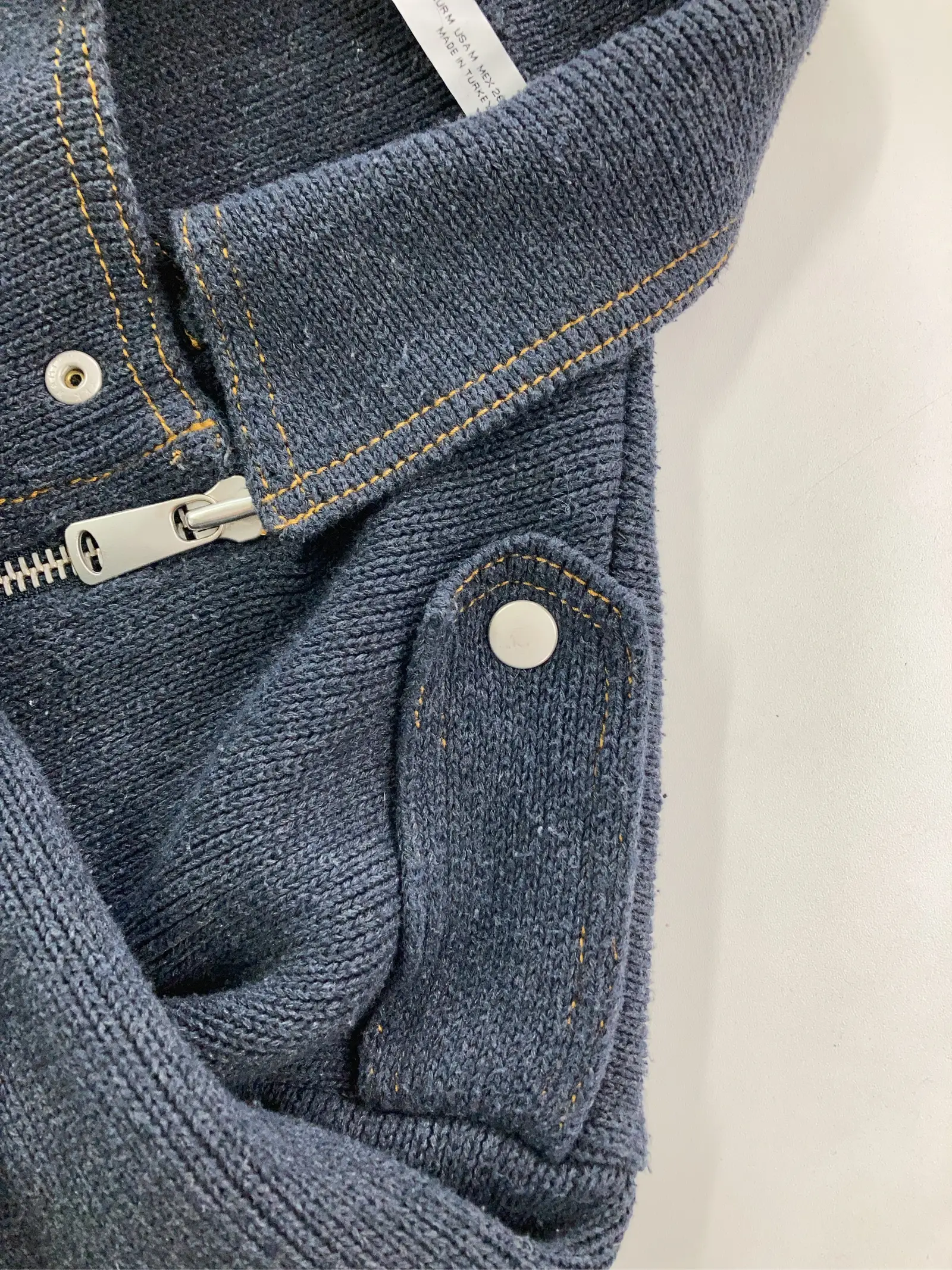 https://r2-worker.digdig.jp/product/ec4d4f45-fc6c-4b29-af97-cb2039a7d78b/eb4dad29-becd-4c26-9ec3-f73853d8d79e