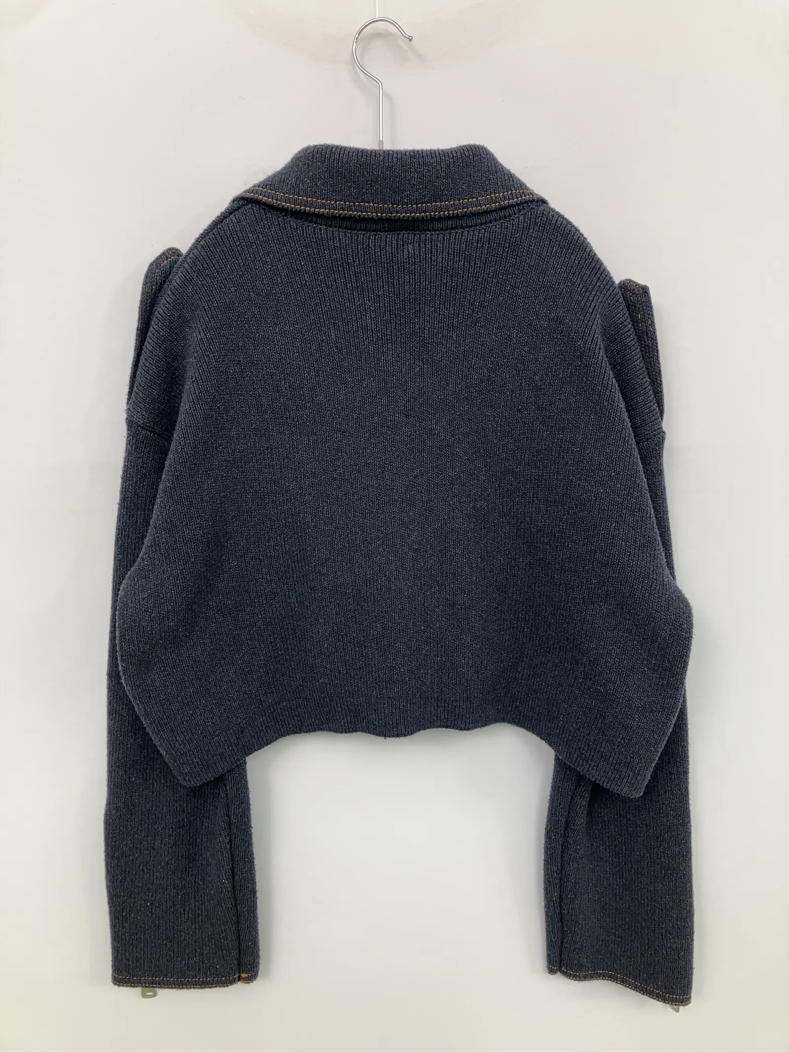 https://r2-worker.digdig.jp/product/ec4d4f45-fc6c-4b29-af97-cb2039a7d78b/edfaa300-56d7-4985-b84e-77f2c3a9157f